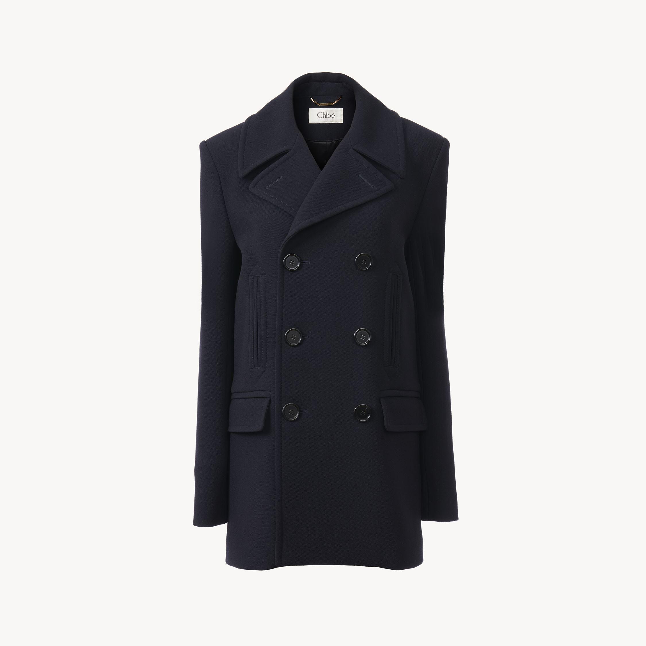 chloe-Anthracite-Blue-Pea-Coat