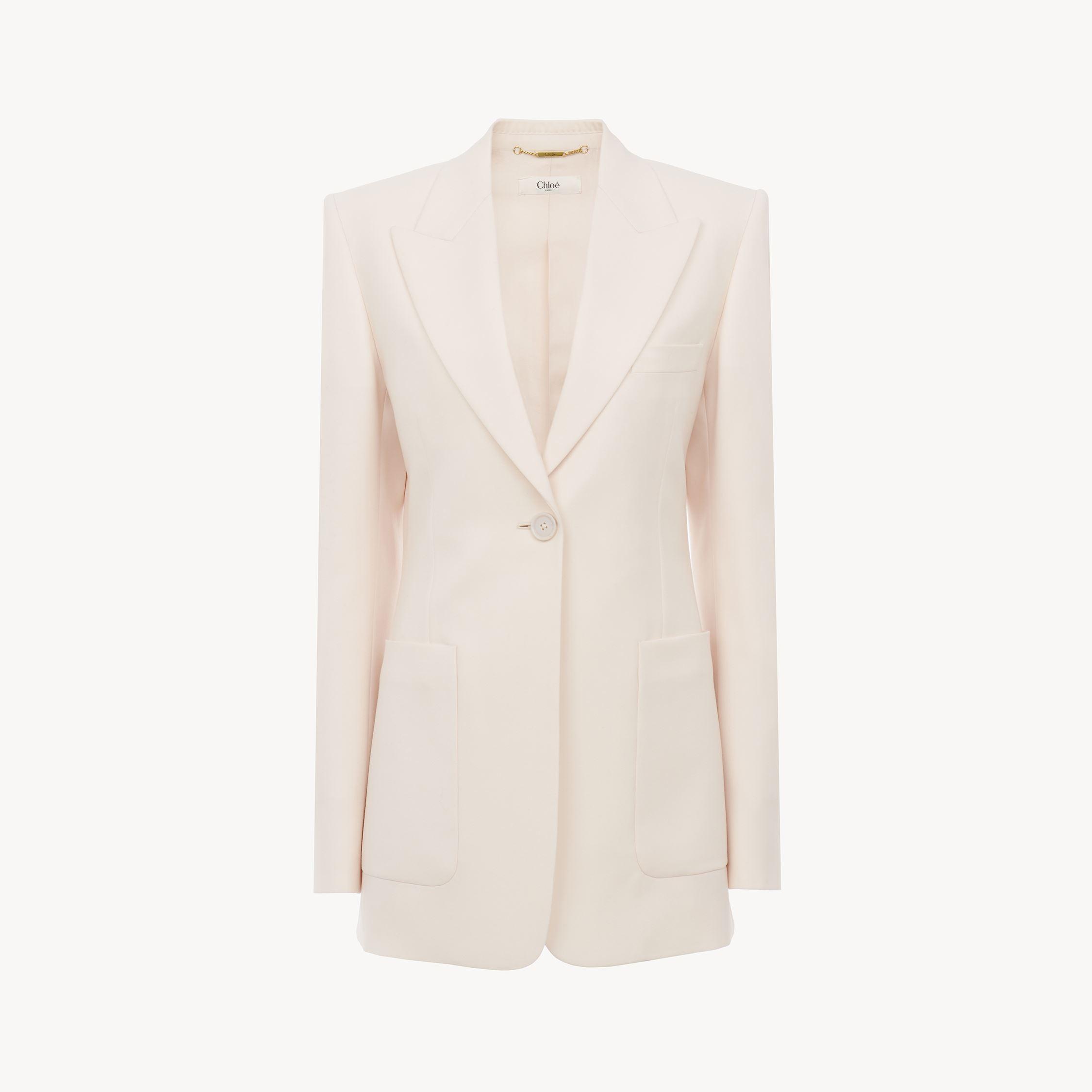 Chloé Blazers, sport coats and suit jackets for Women