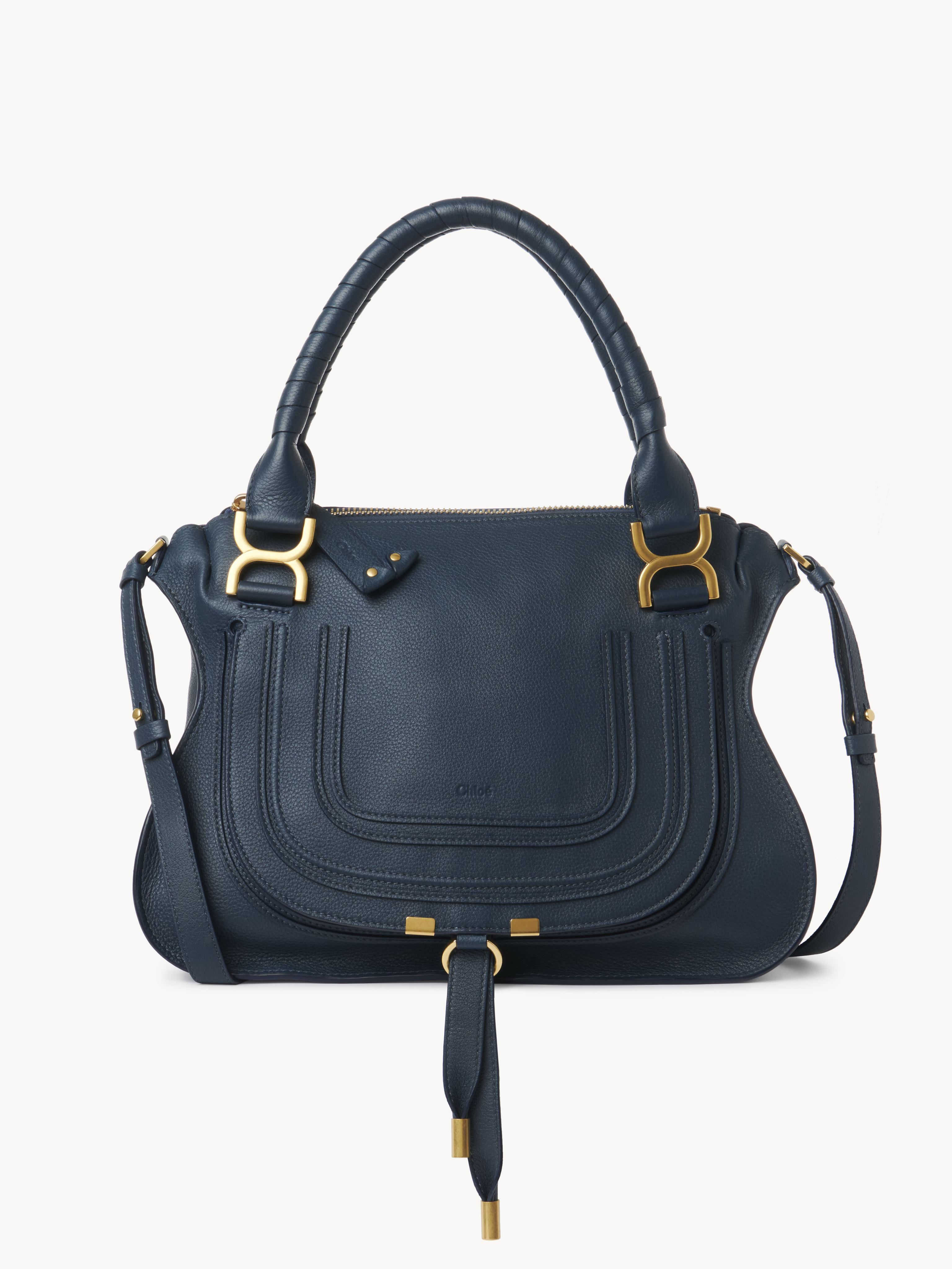 Chloe marcie bag small sale