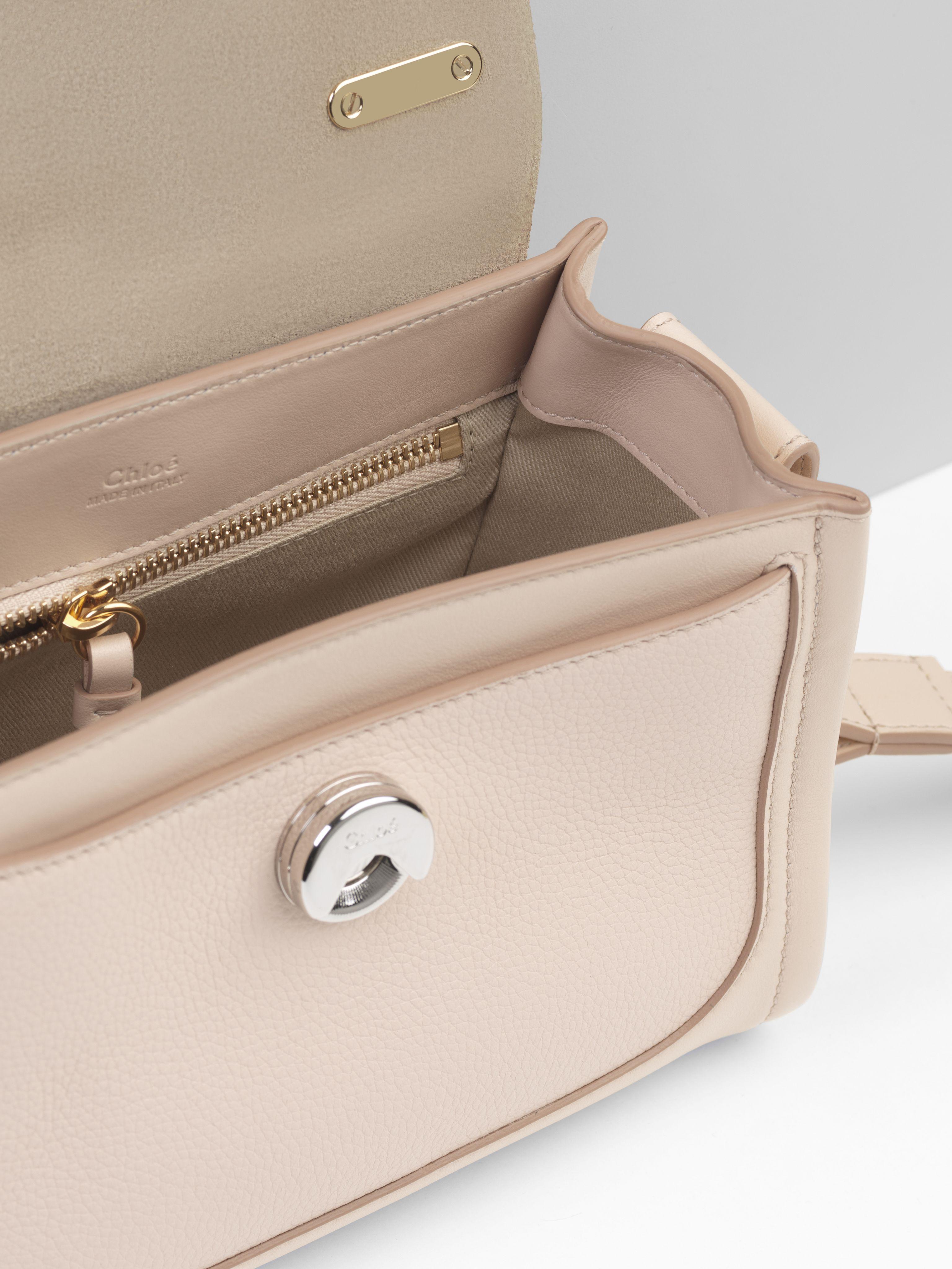 Purseforum Chloe Tess Day