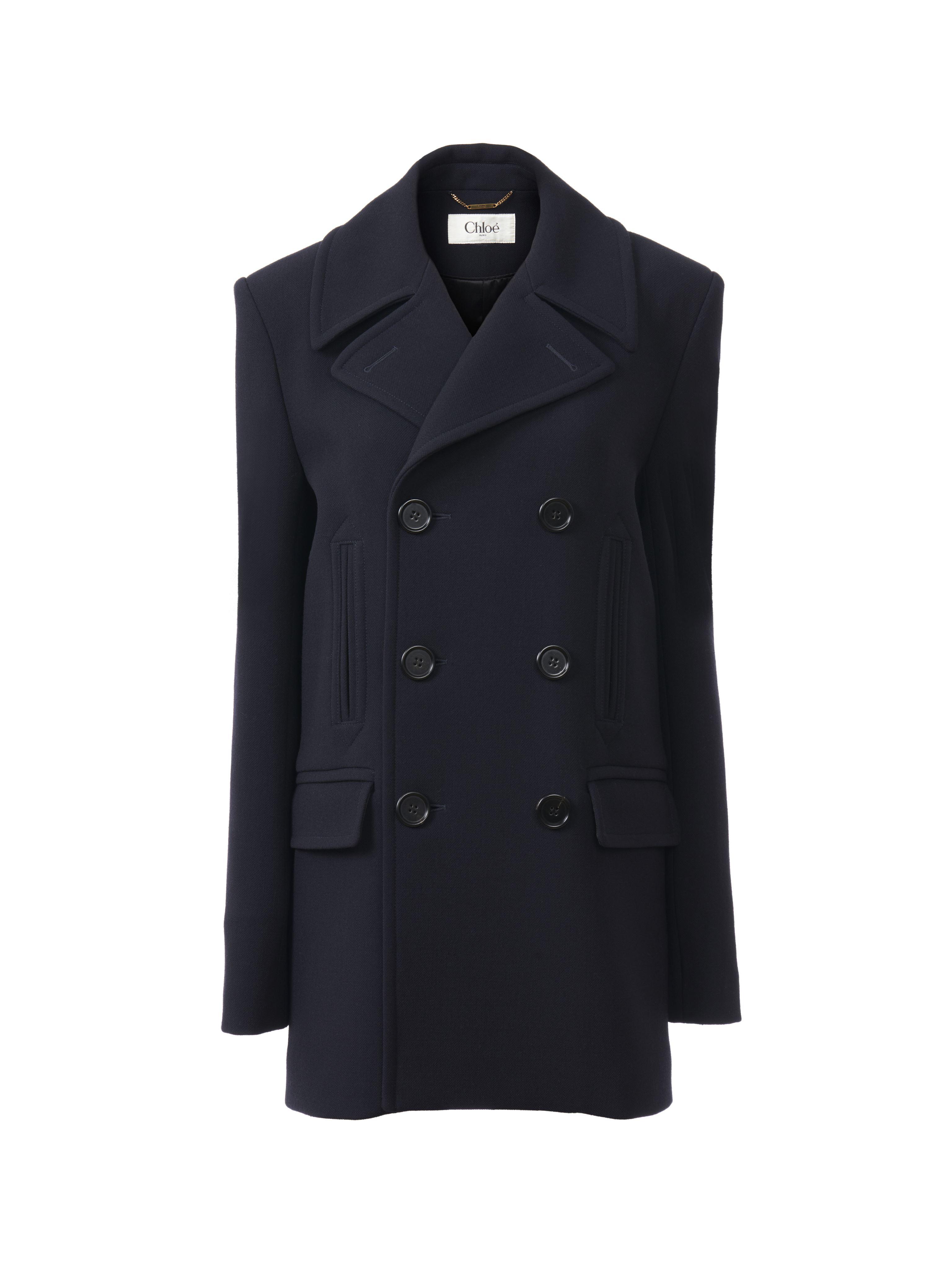 chloe-Anthracite-Blue-Pea-Coat