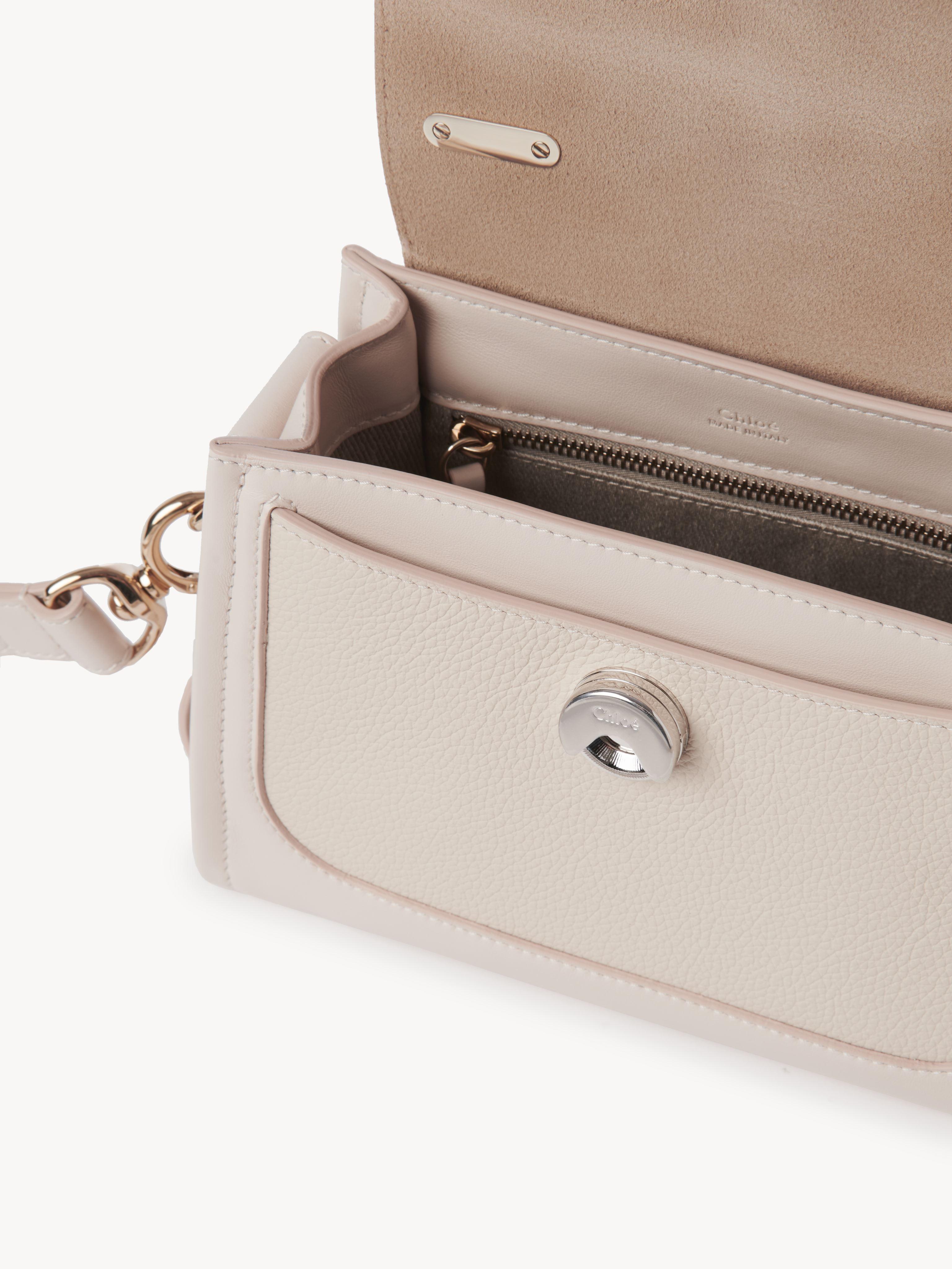 Tess day bag new arrivals