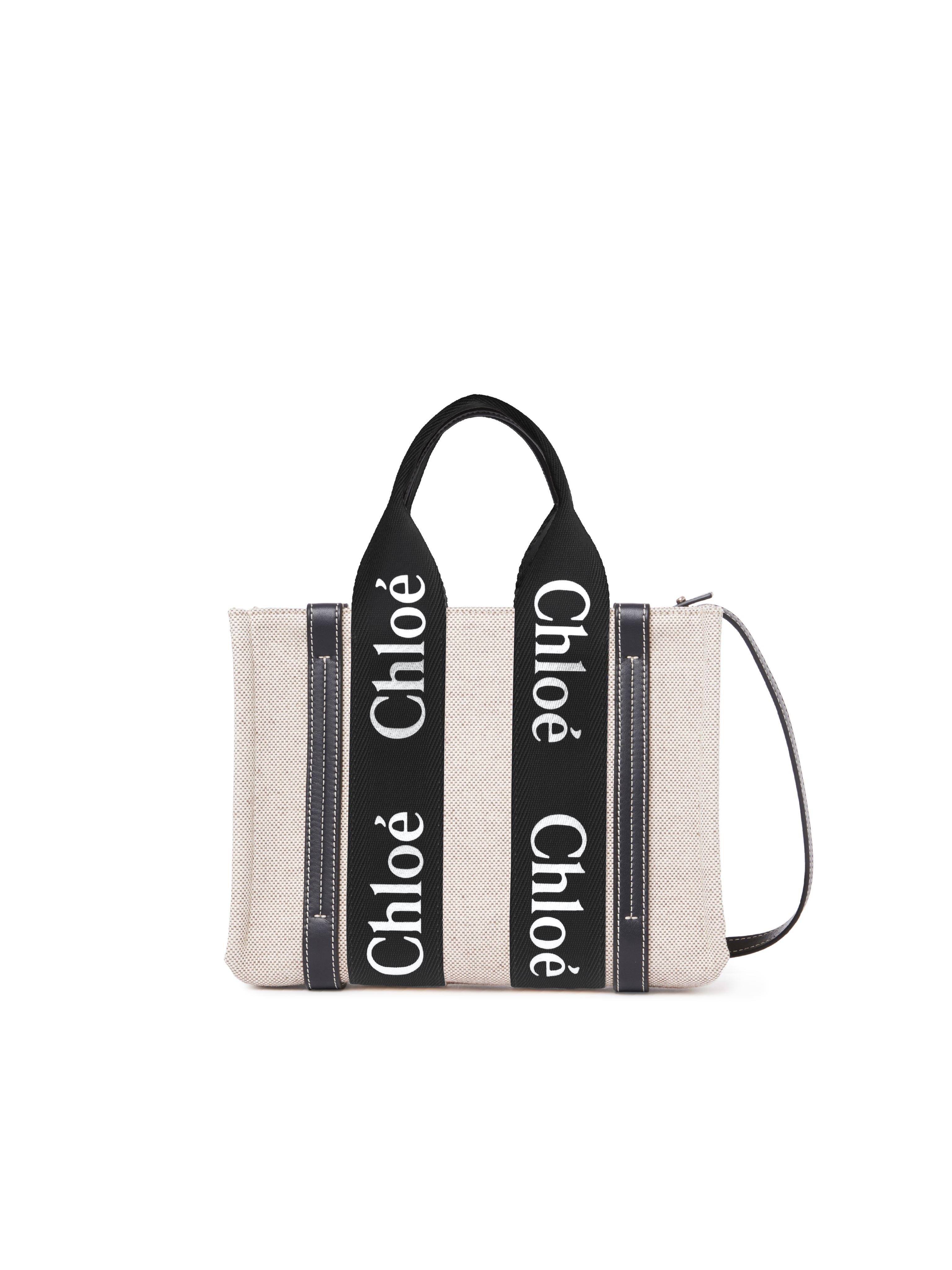 chloe-Black-Blue-1-Small-Woody 