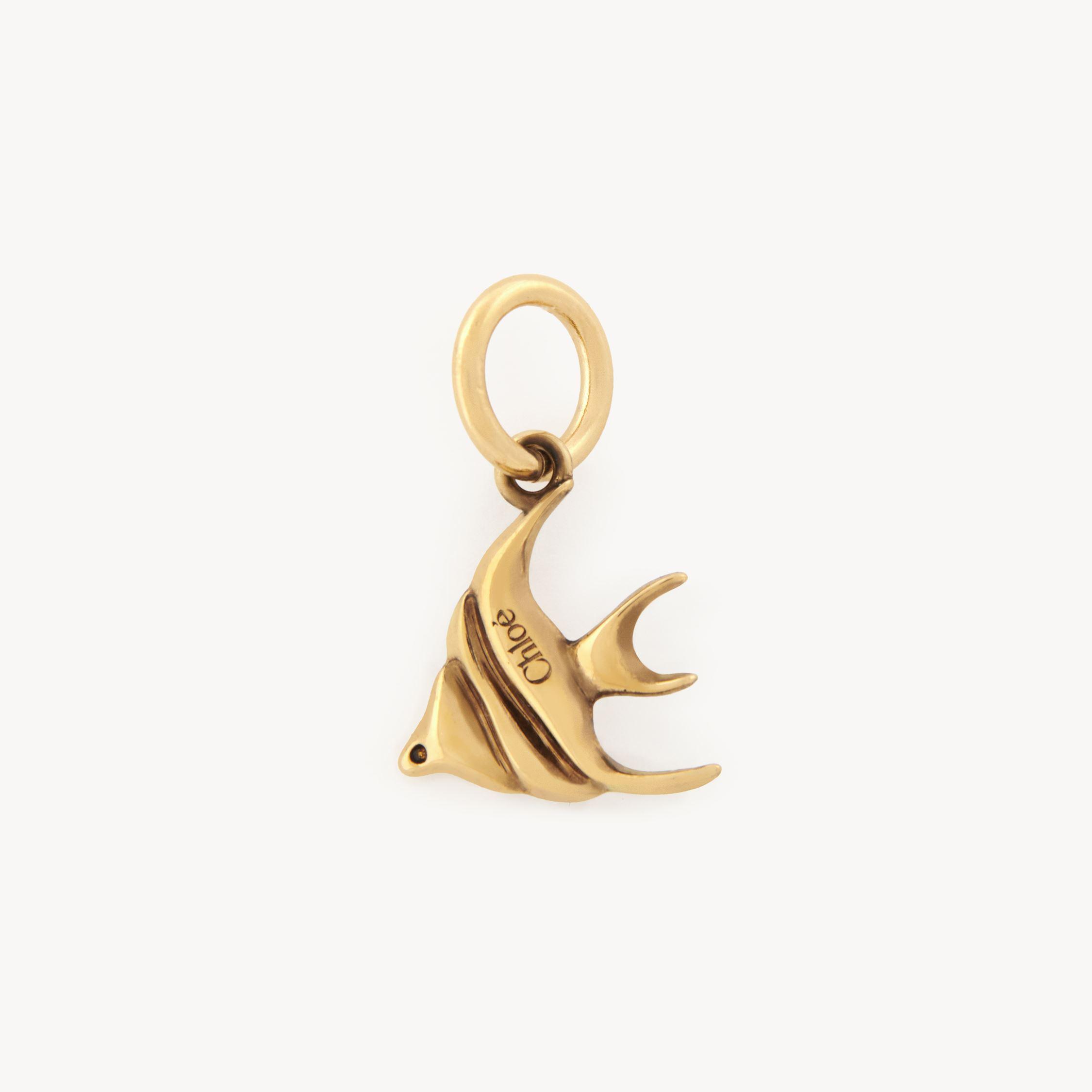Orecchini e ear cuff Chloé da donna | Sconto online fino al