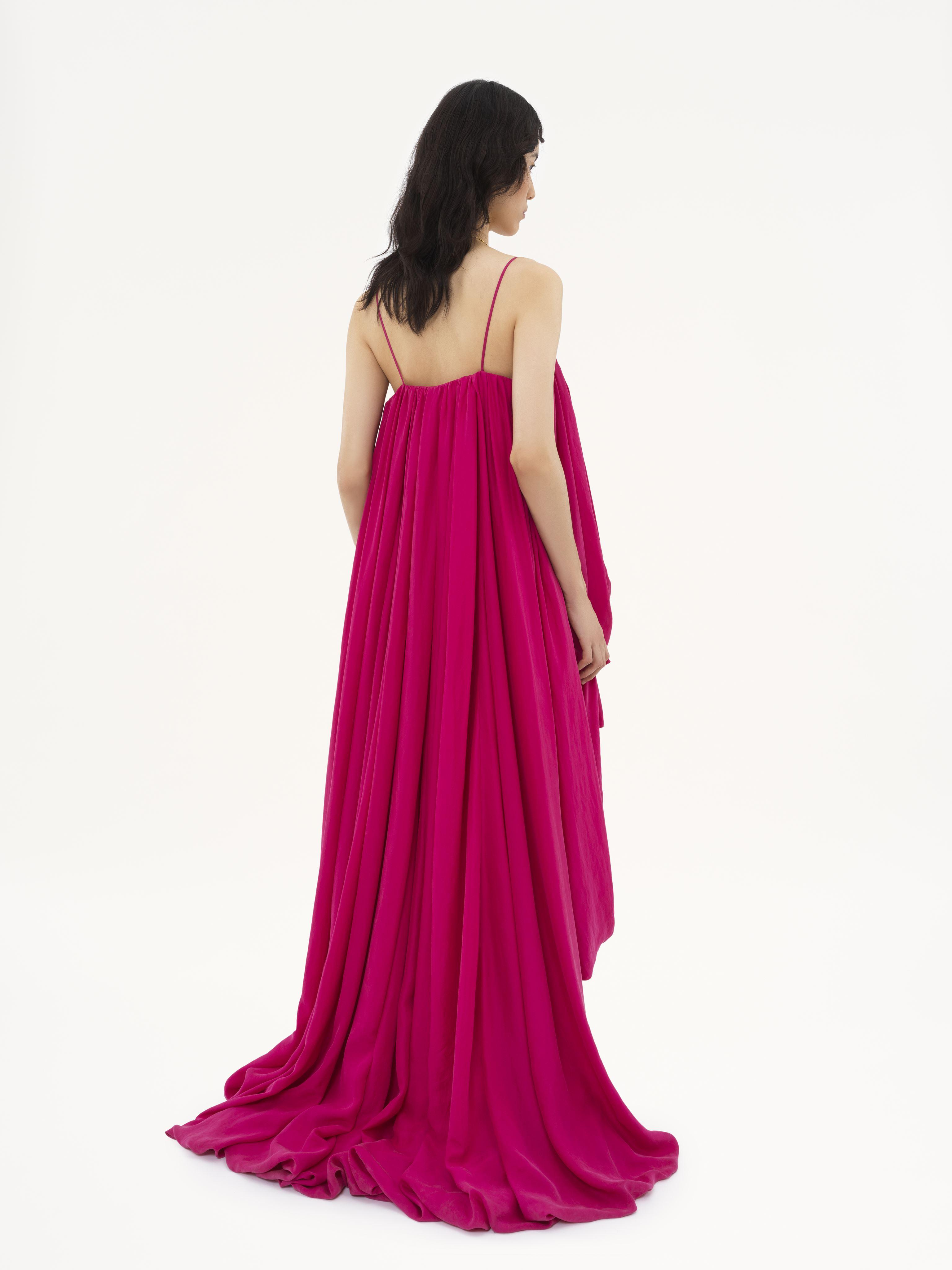 Chloé Jumpsuits and rompers for Women | Online Sale up to 72 Chloé Jumpsuits and rompers for Women | Online Sale up to 72
