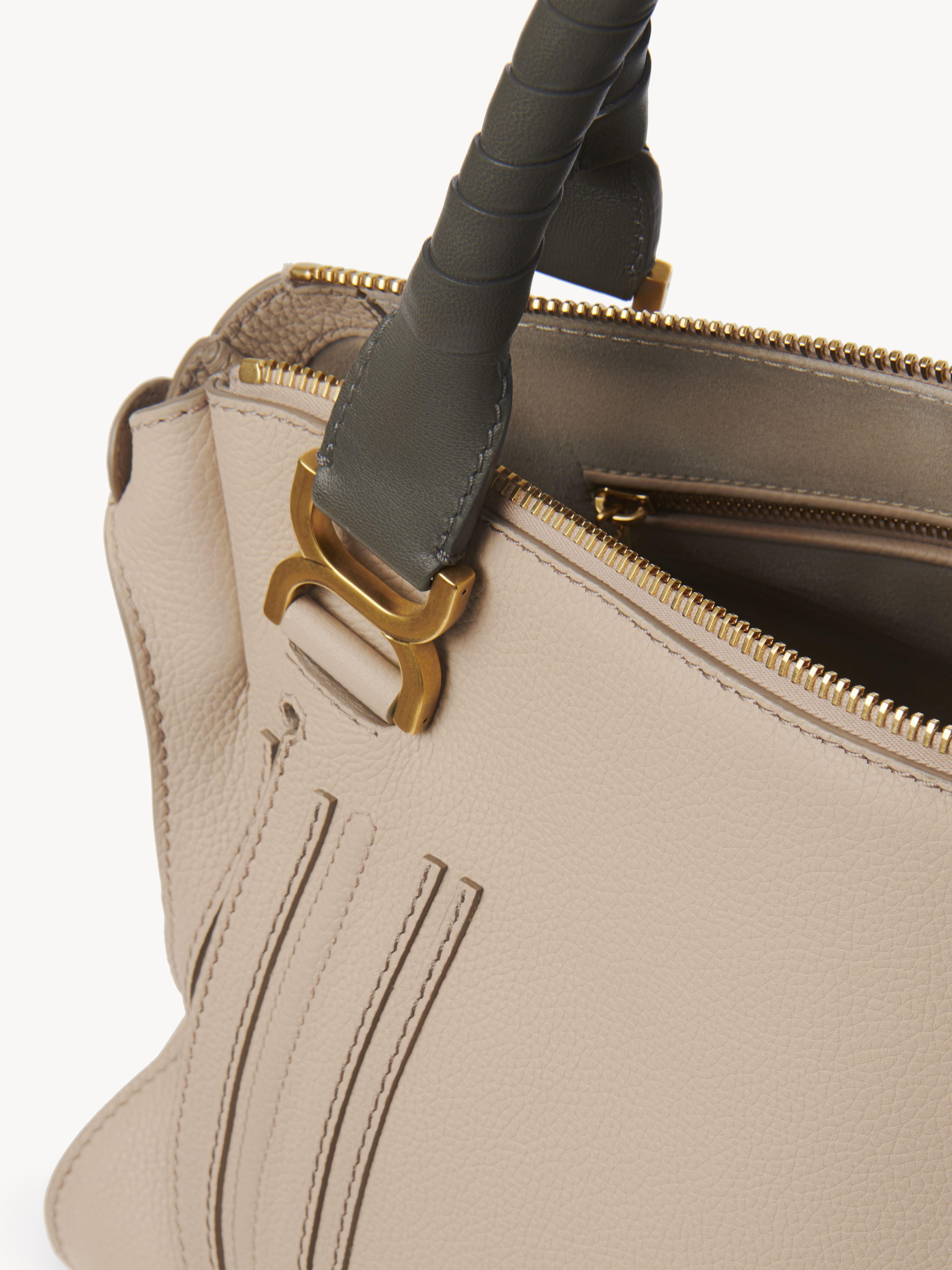 Chloe marcie ash blue sale