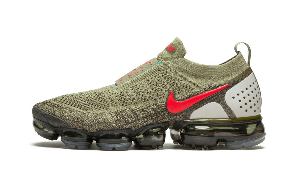 vapormax moc 2 mica green