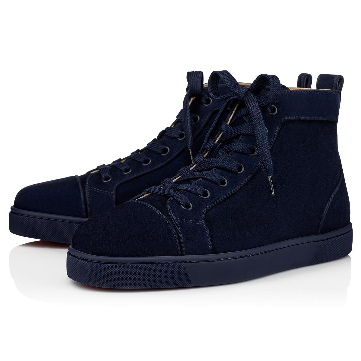christian louboutin orlato