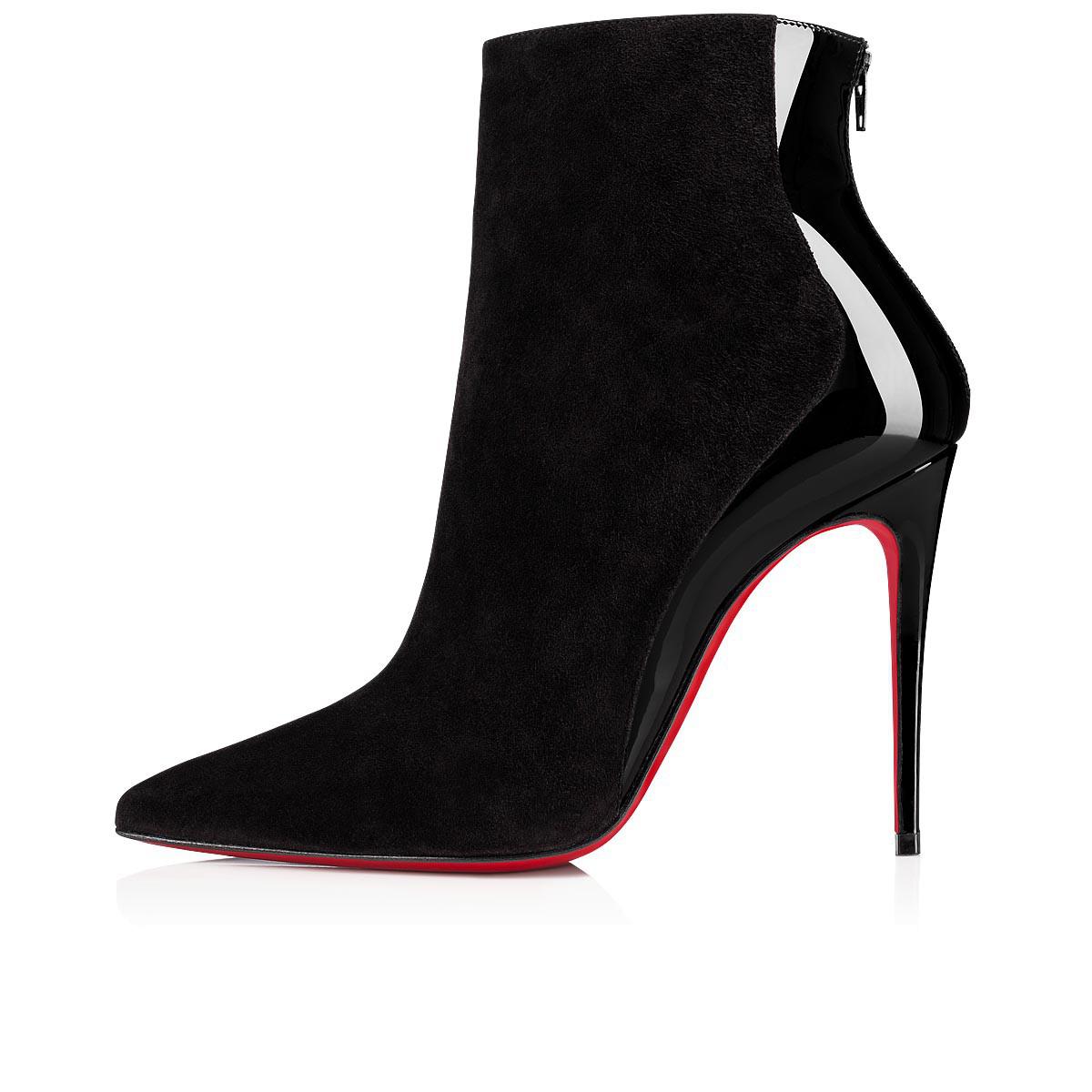 christian louboutin delicotte