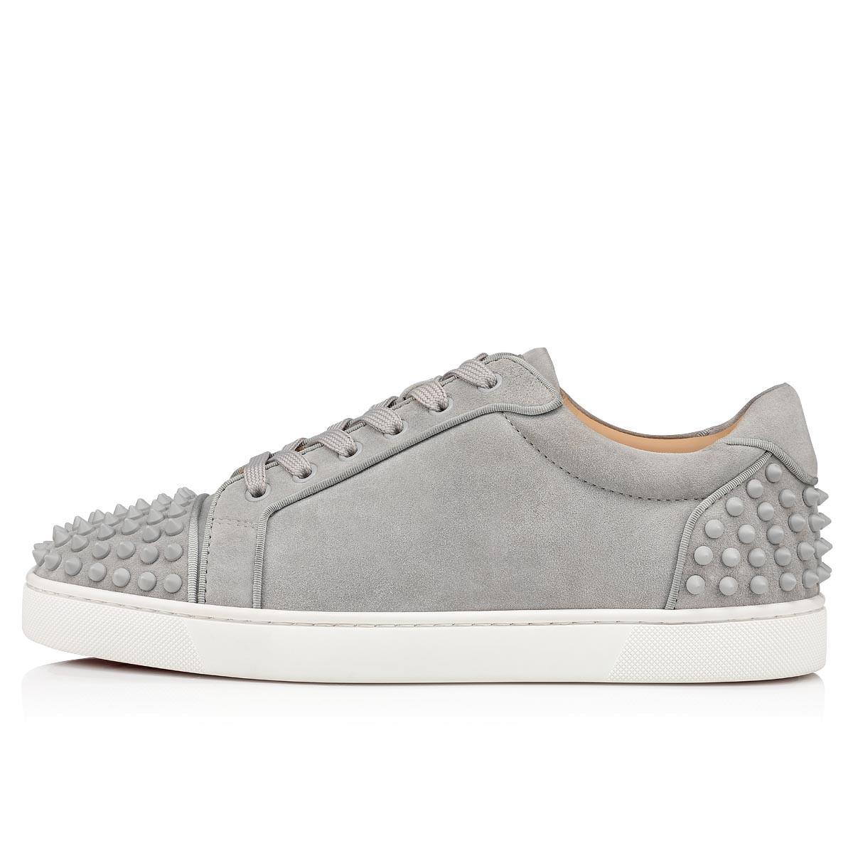 christian louboutin seavaste
