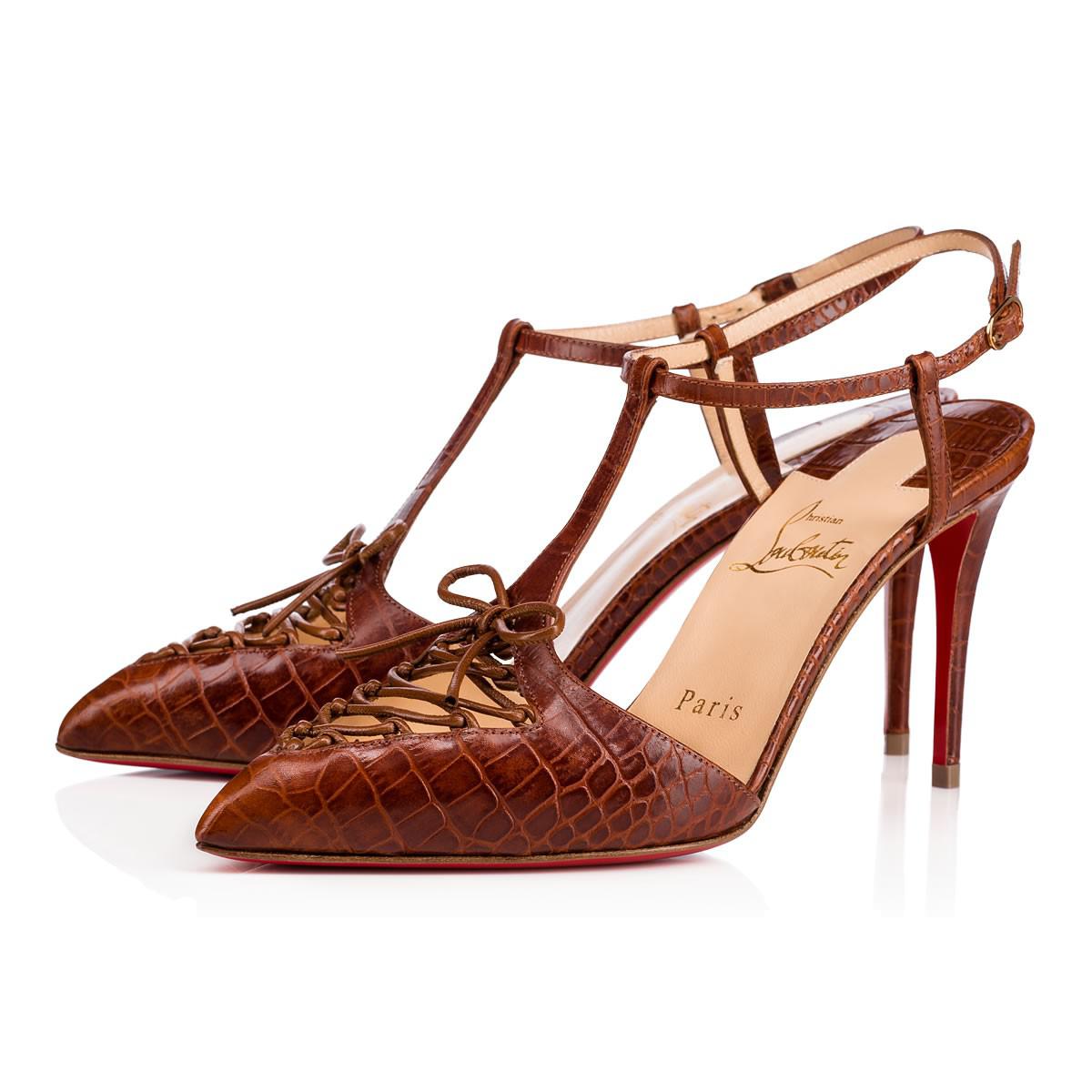 Goodman S Shoes Amazon Goodman S Shoes Amazon