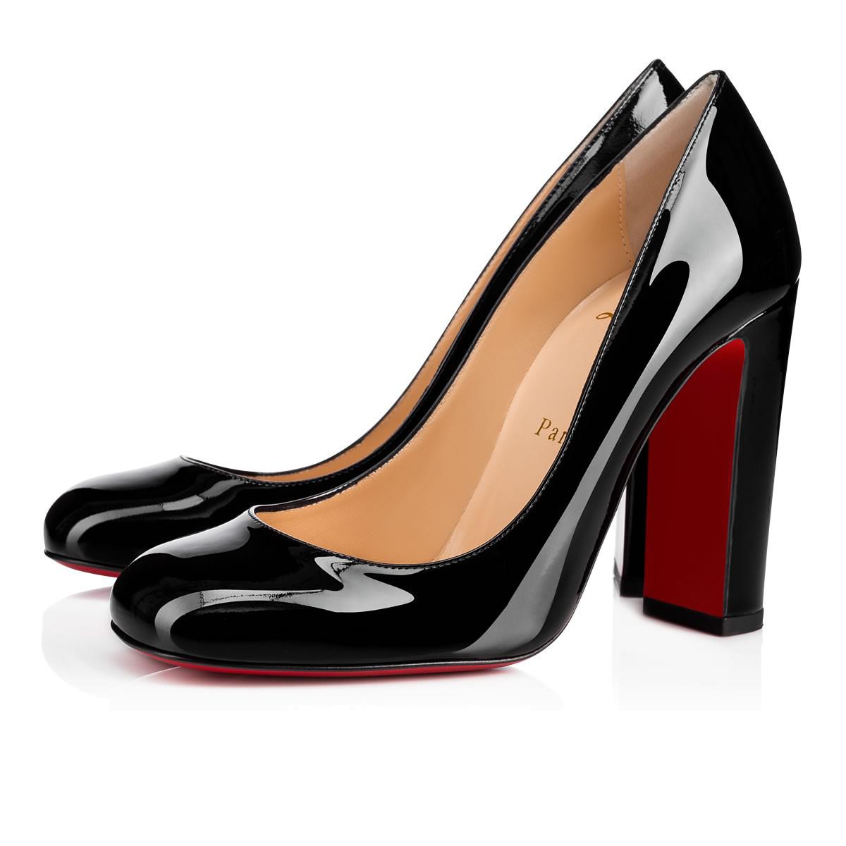 adresse louboutin londres adresse louboutin londres