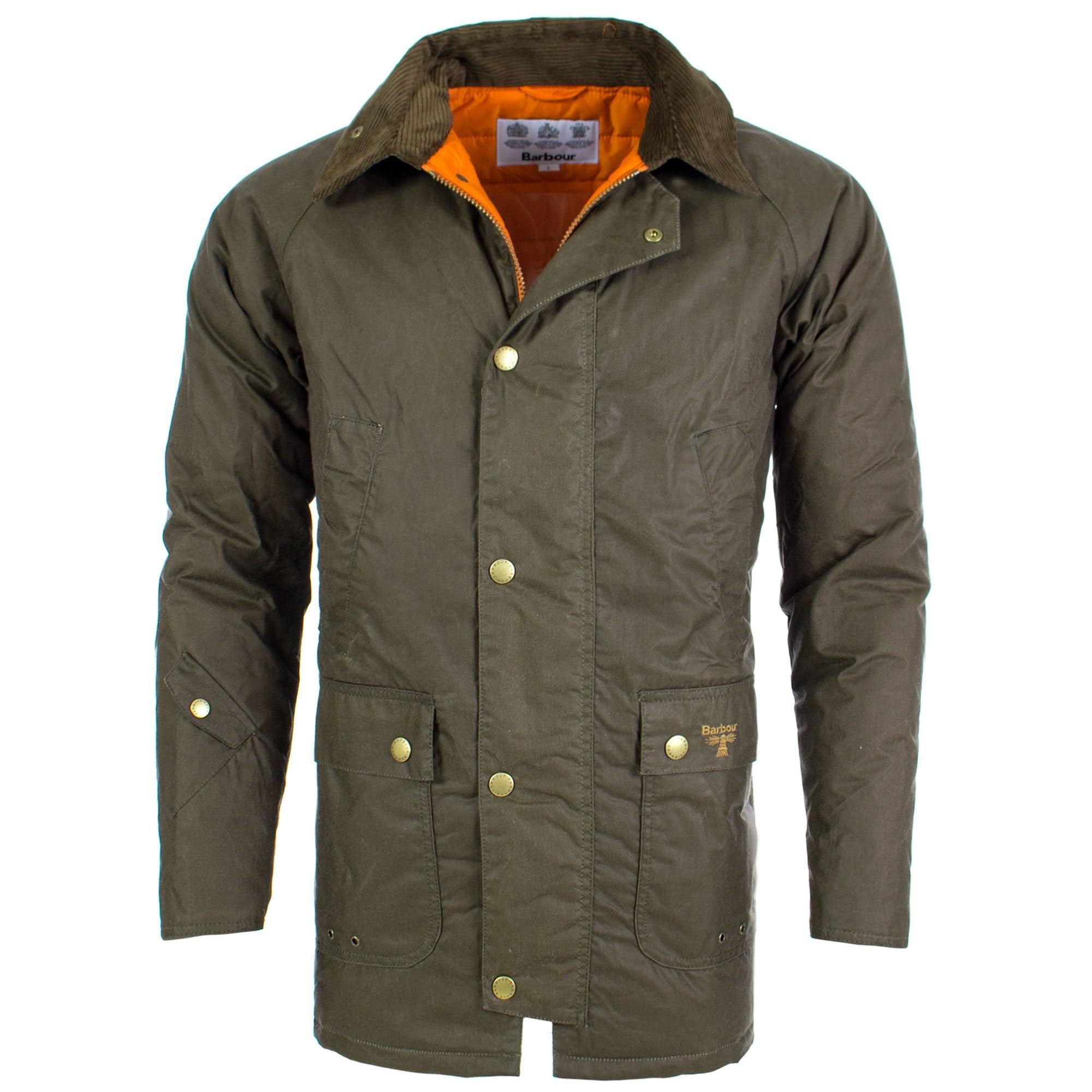 Barbour Stockist Near Me Online Sales, UP TO 63% OFF | www.realliganaval.com