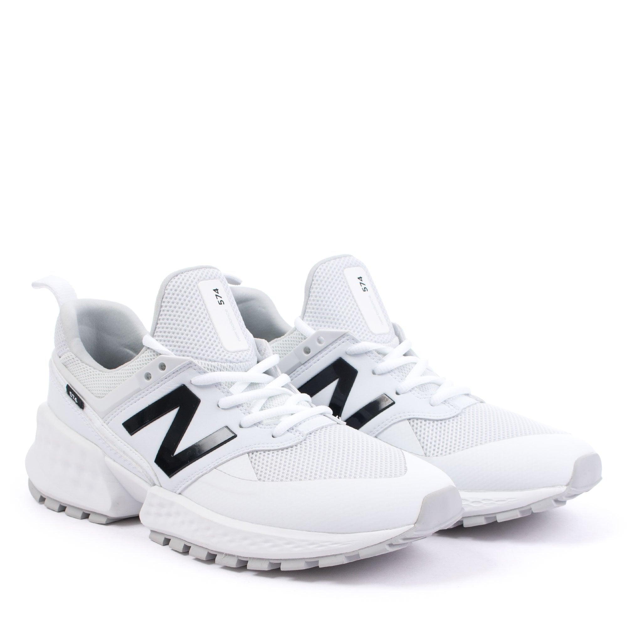 new balance ms574 v2