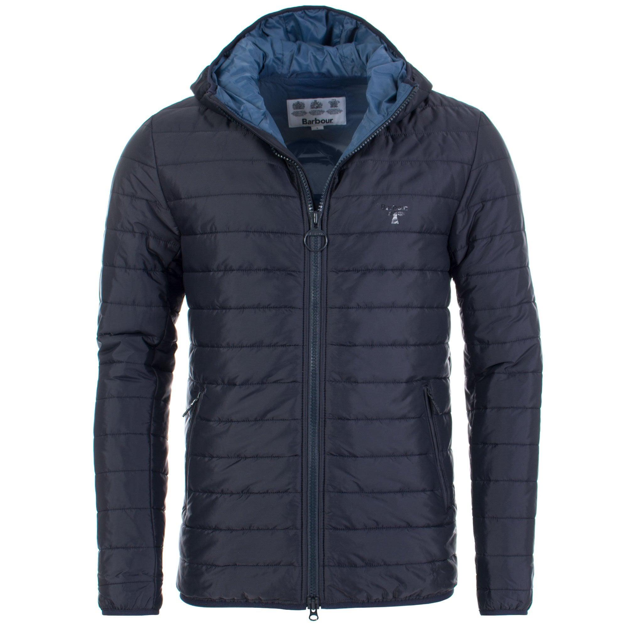 barbour beacon birkhouse