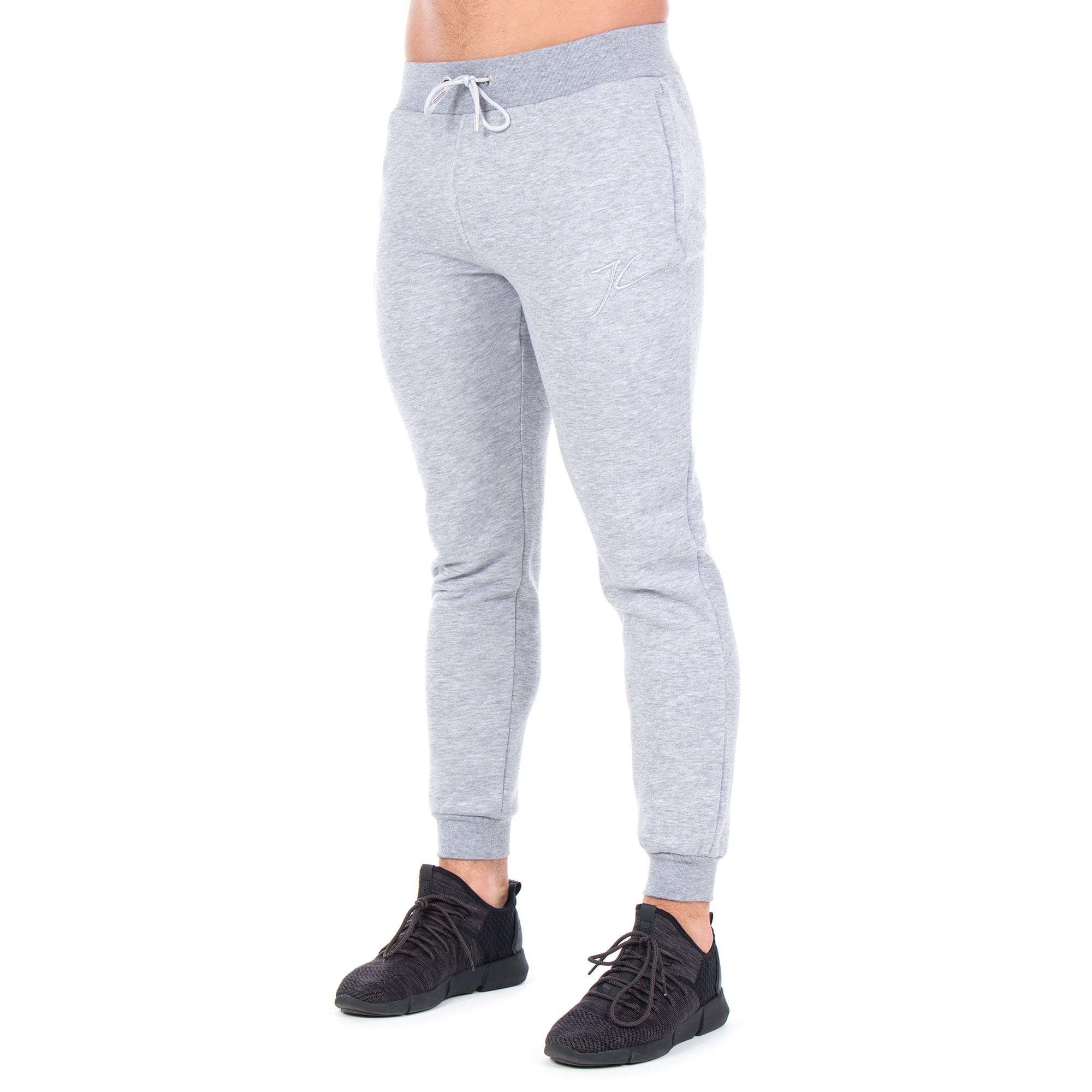 jameson carter tracksuit bottoms