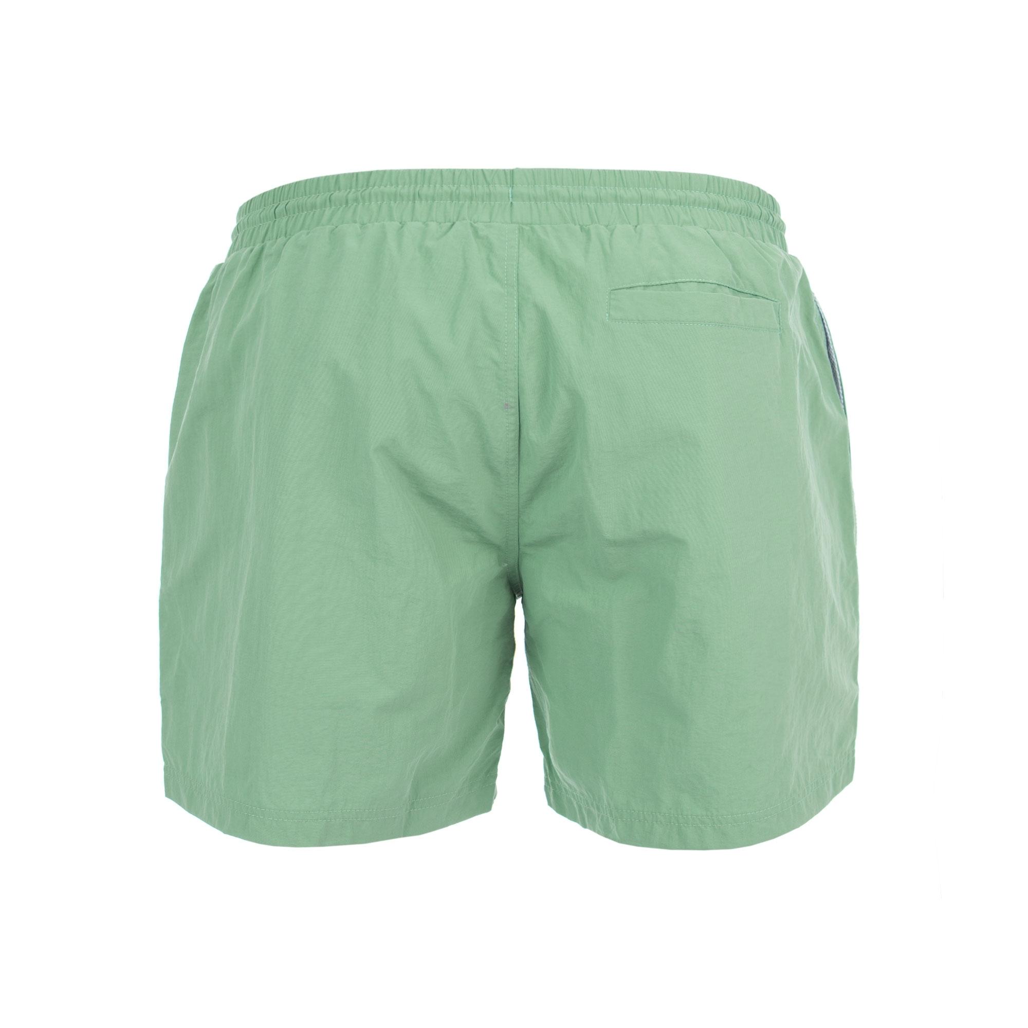 fila martin swim shorts