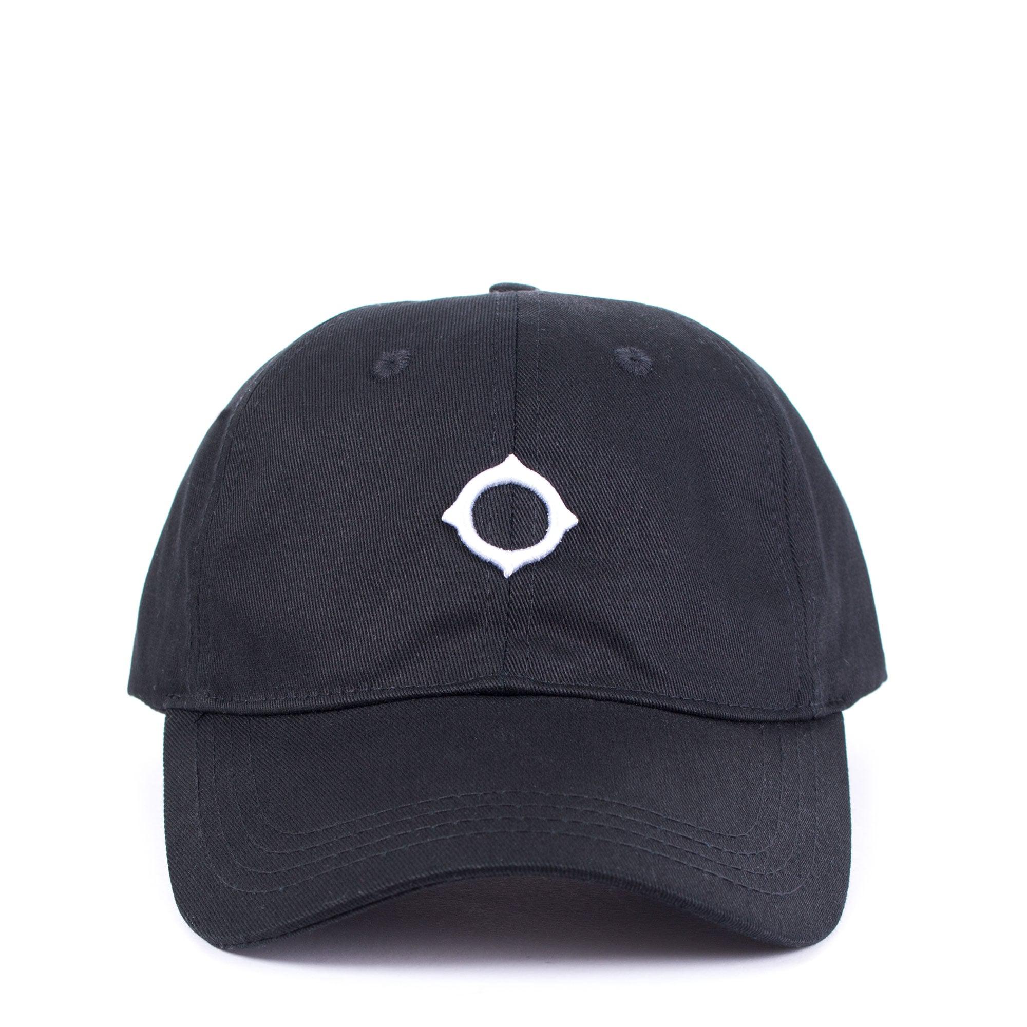 ma strum bucket hat