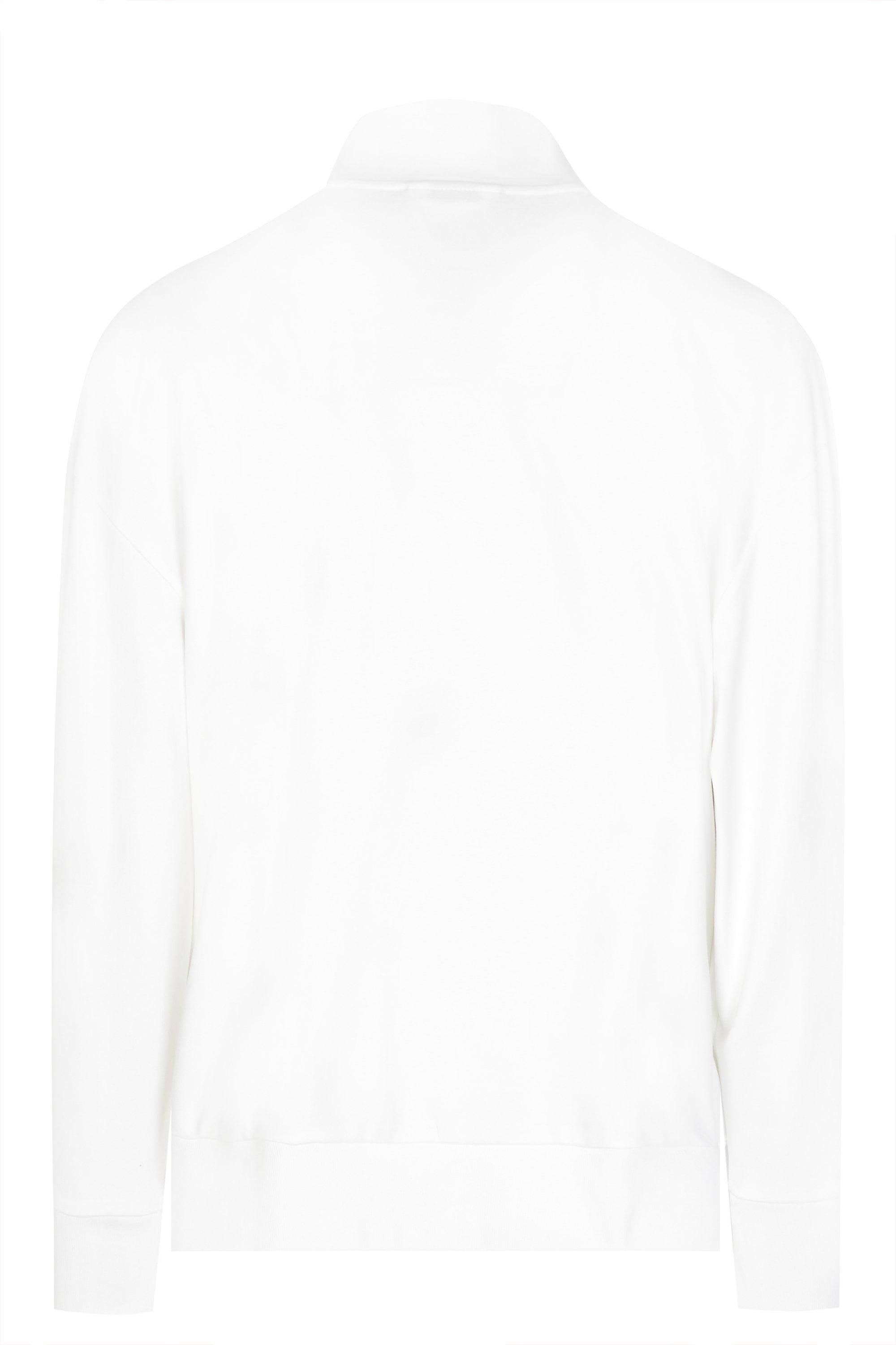 hugo boss darrius