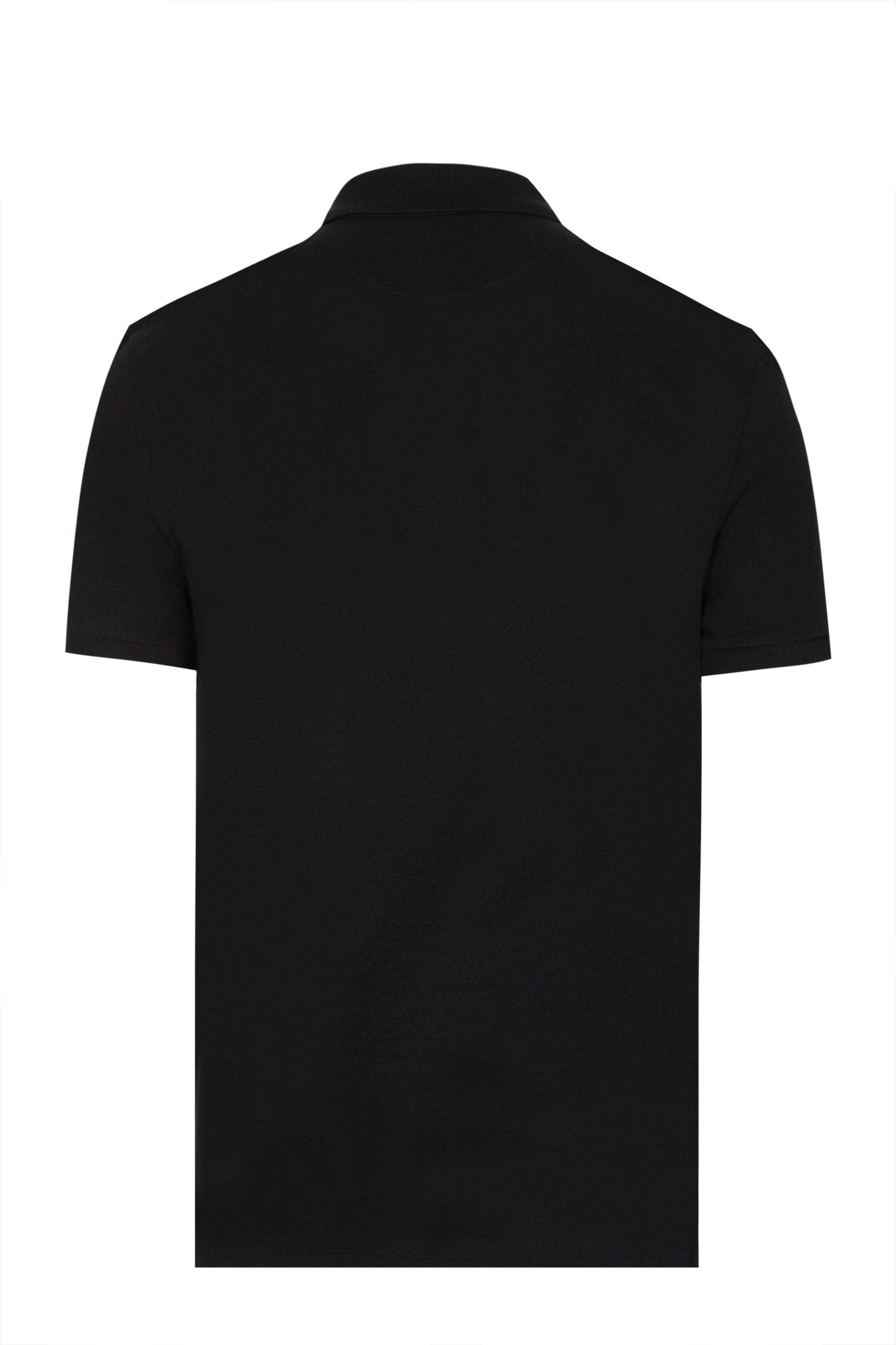 Polo vltn cheap