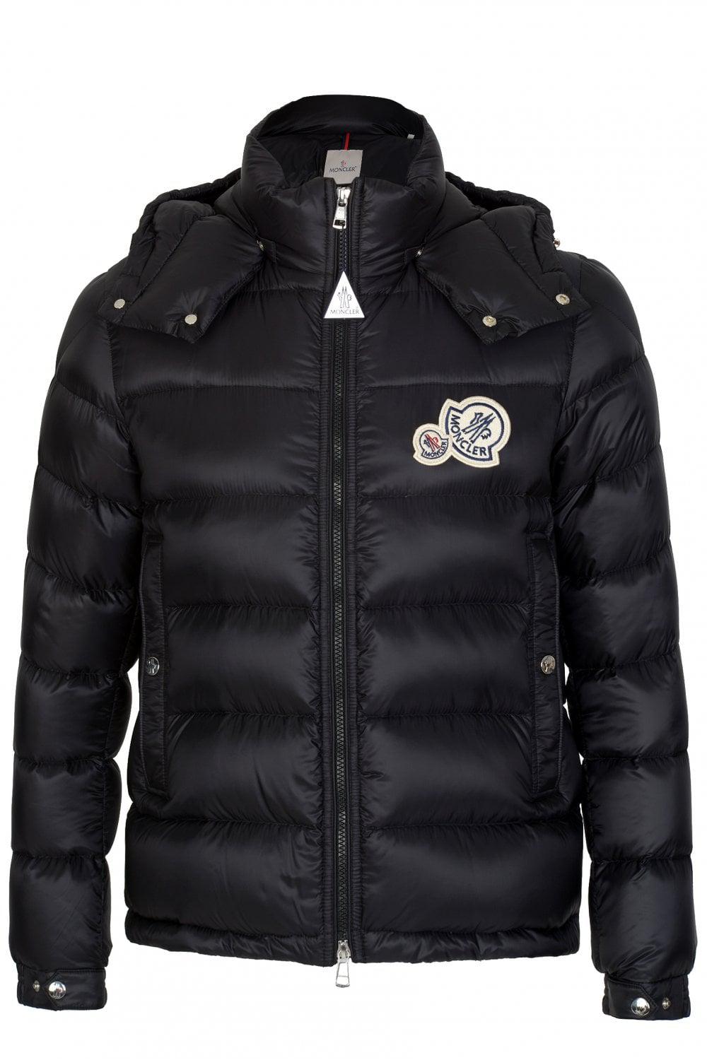 bramant moncler