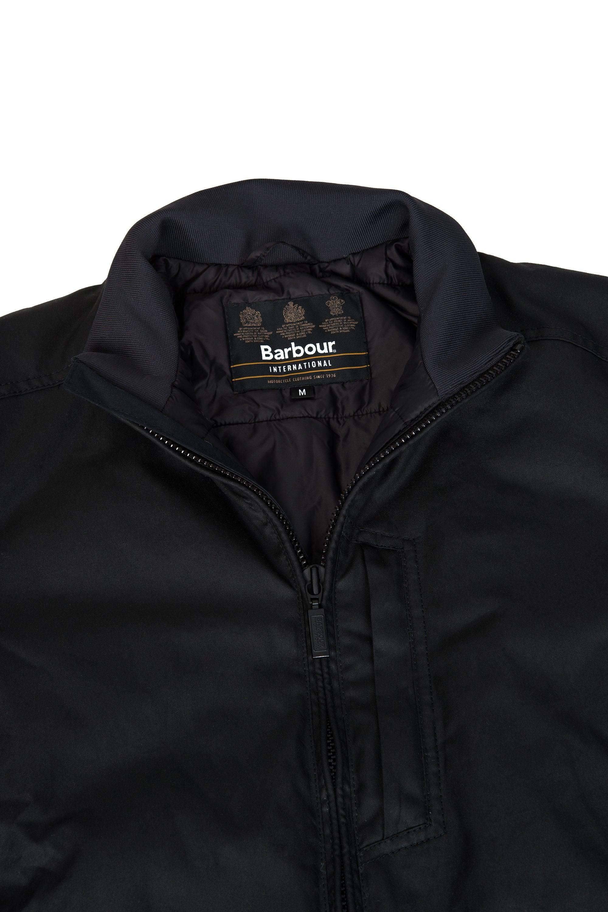 barbour ladies leather gloves