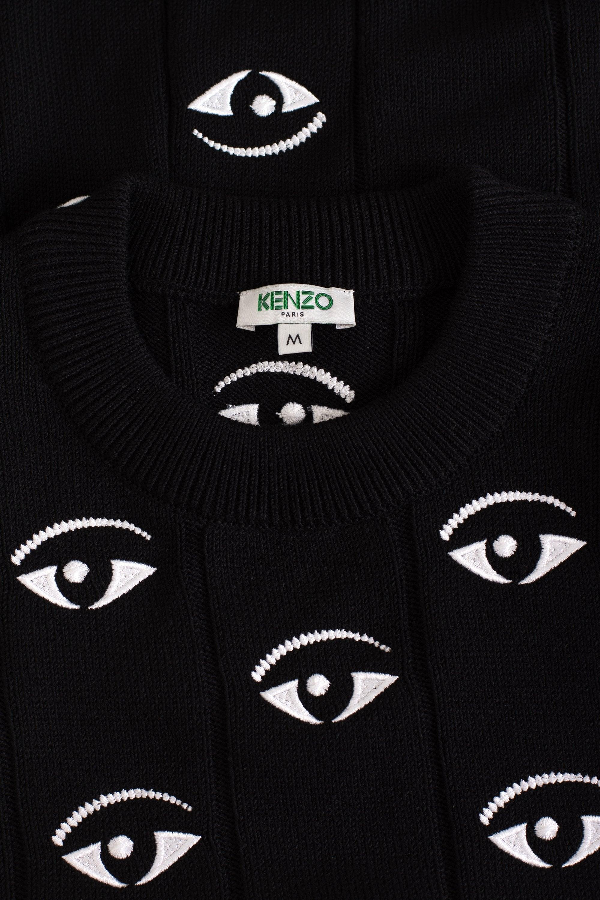 hugo boss selection 90 ml