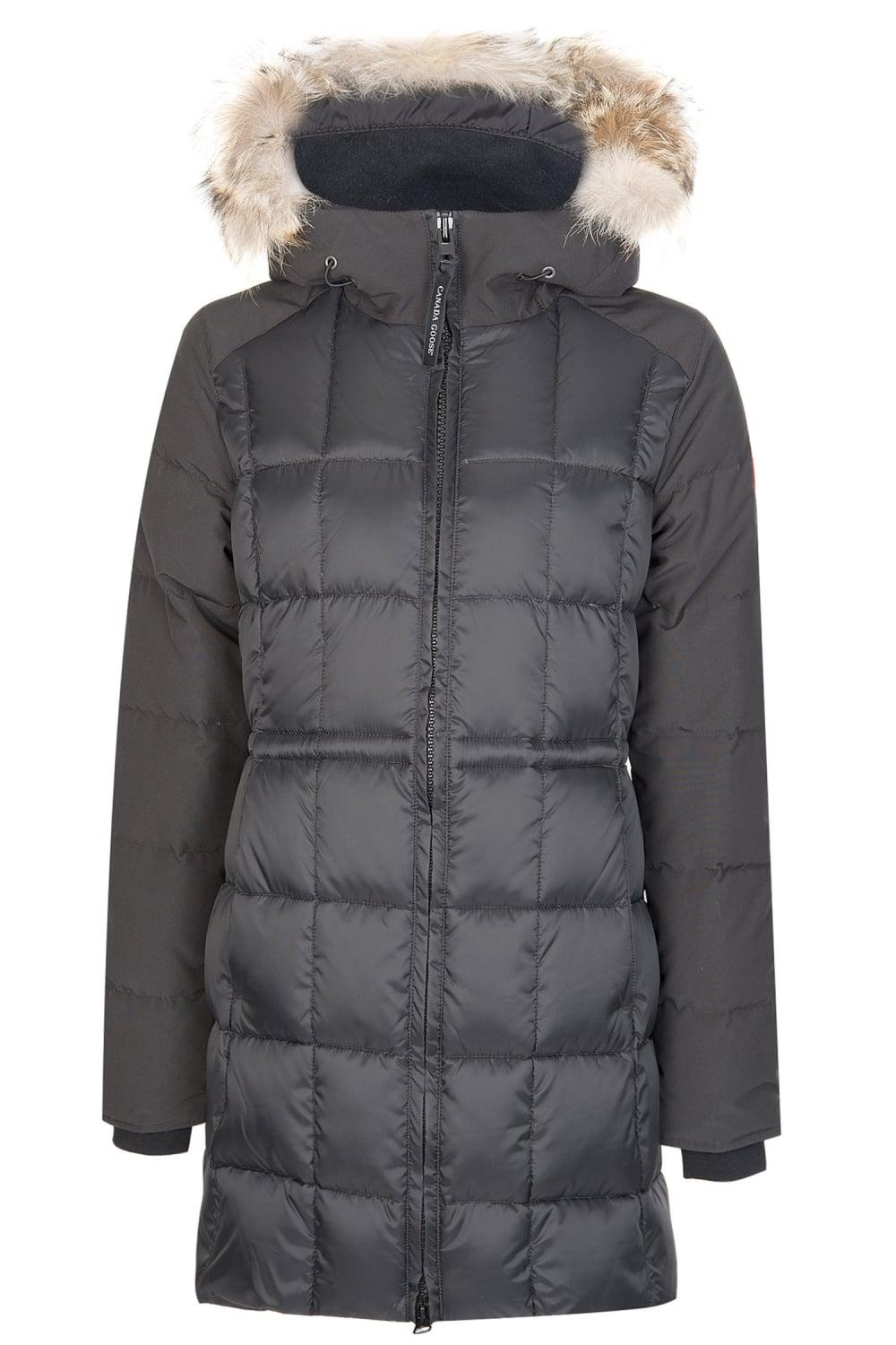 beechwood parka canada goose beechwood parka canada goose
