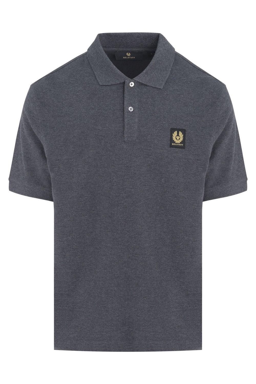 Polo belstaff hotsell
