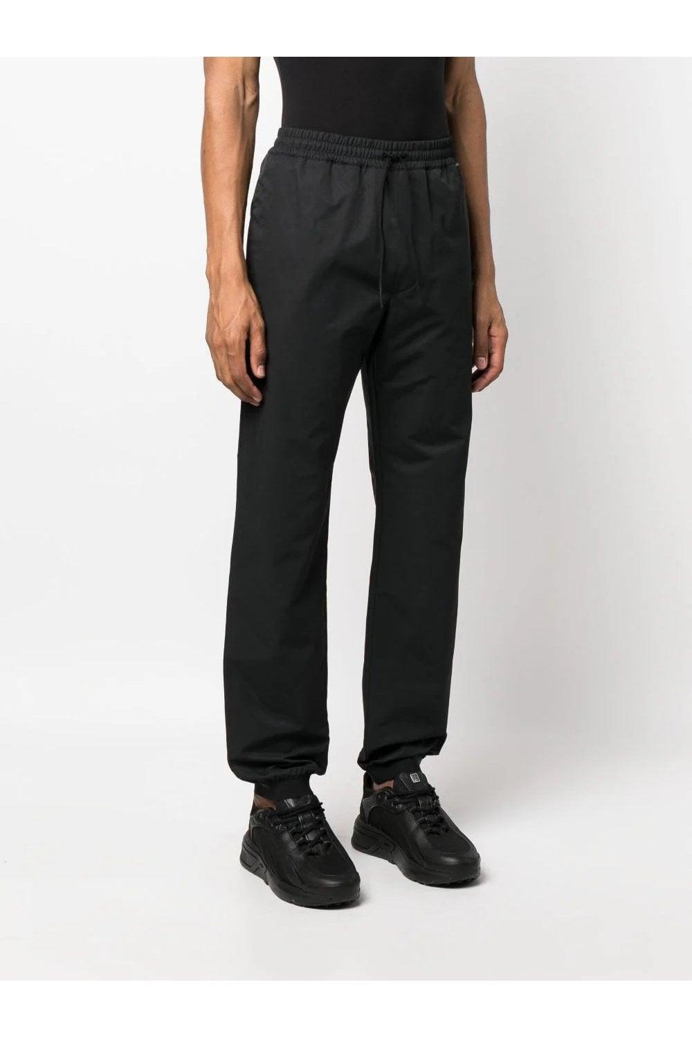 Incotex X Slowear Cotton Tapered Fit Cargo Trousers