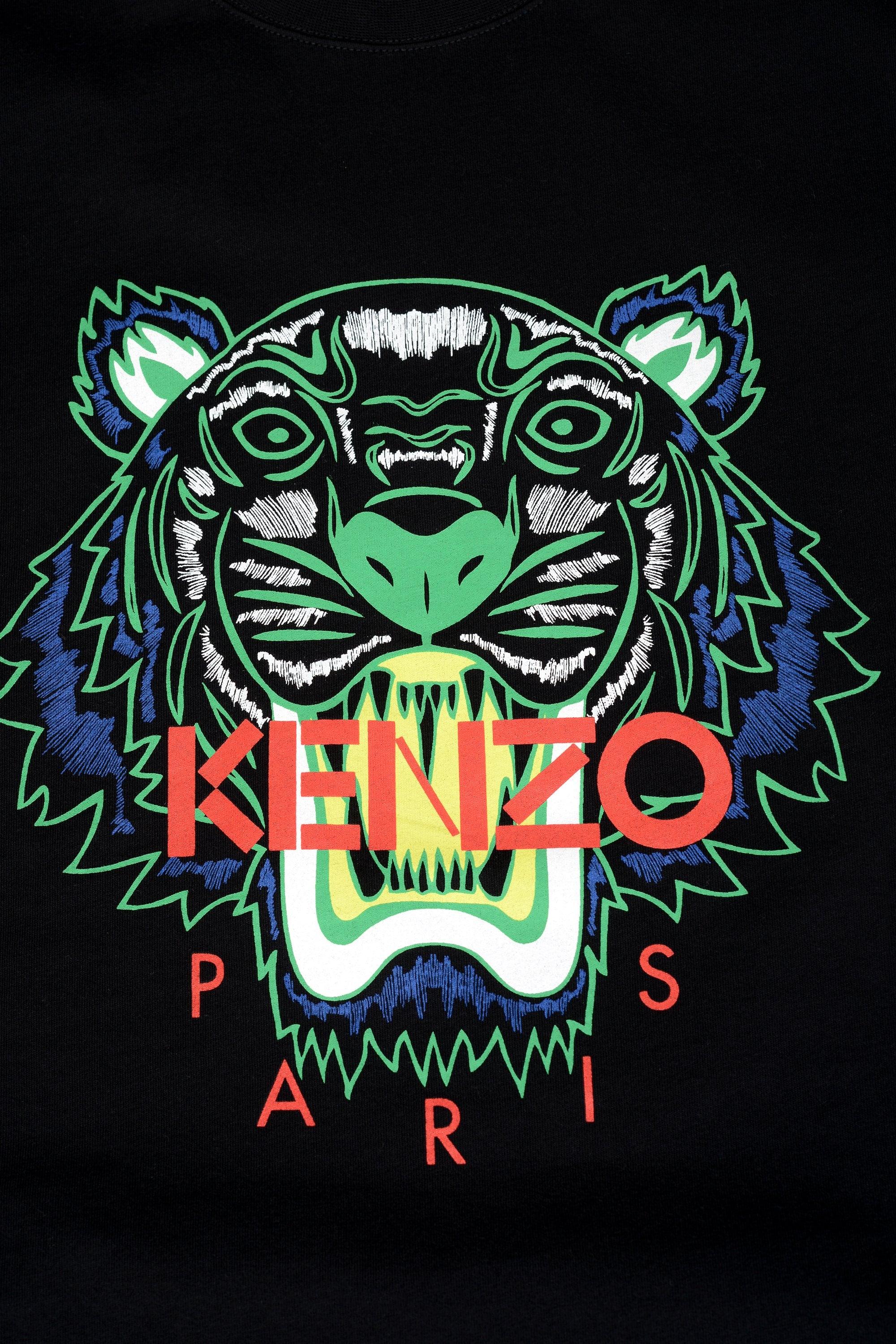 Kenzo Paris Clothing Hot Sale - www.puzzlewood.net 1694813800