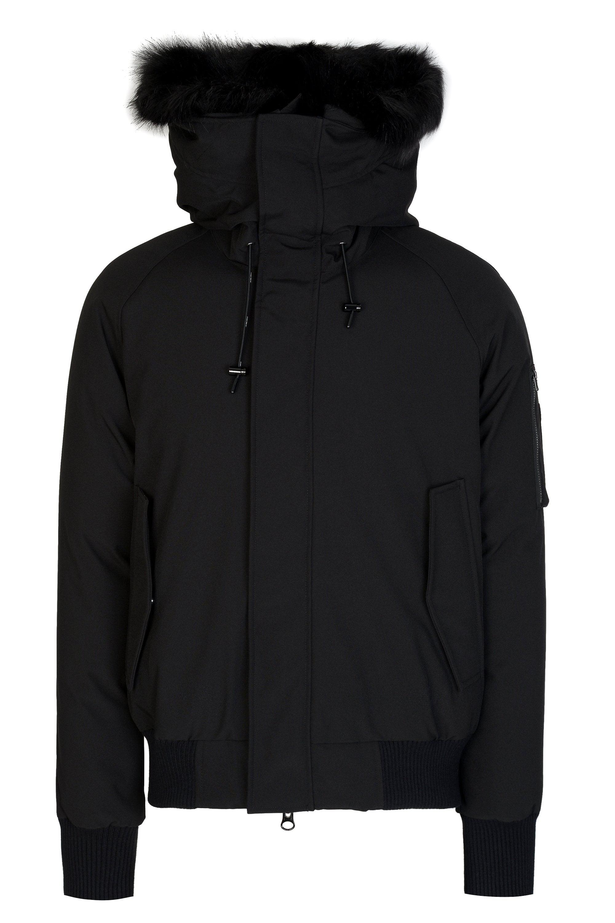 kenzo paris coat