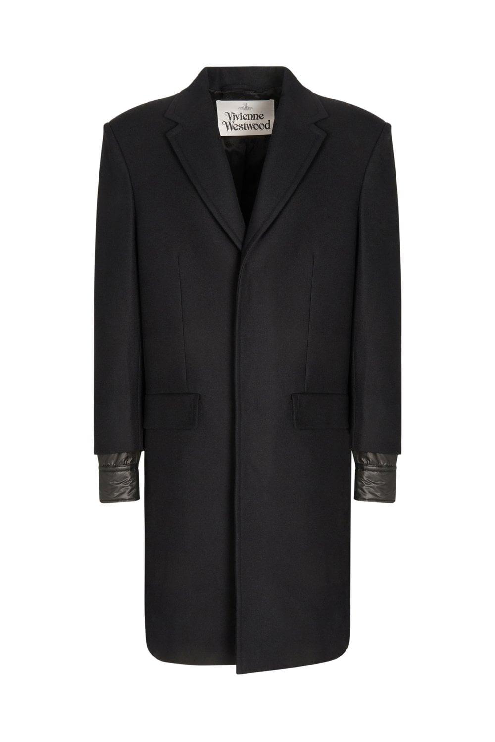 vivienne-westwood-BLACK-