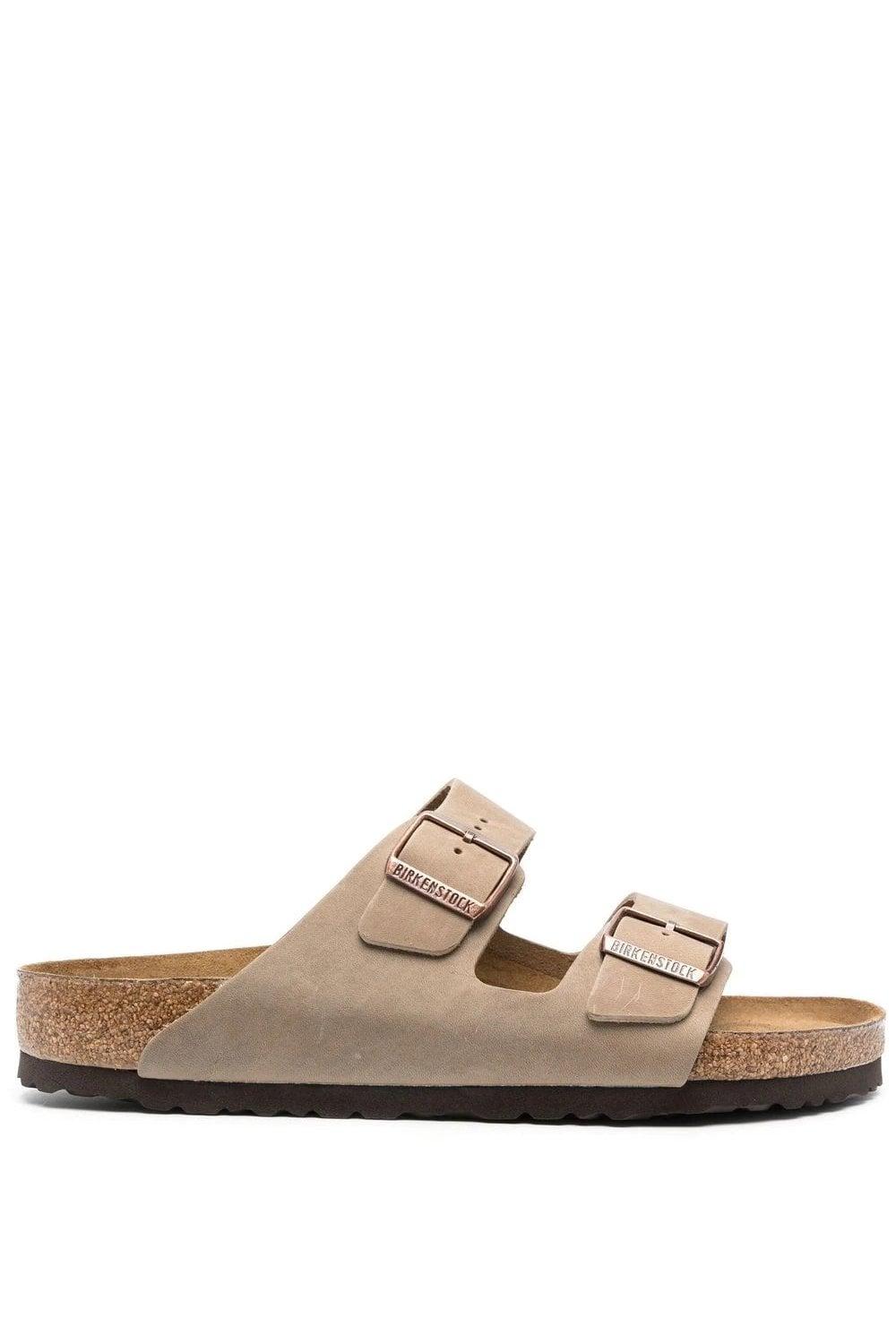 Soft bed sandals sale