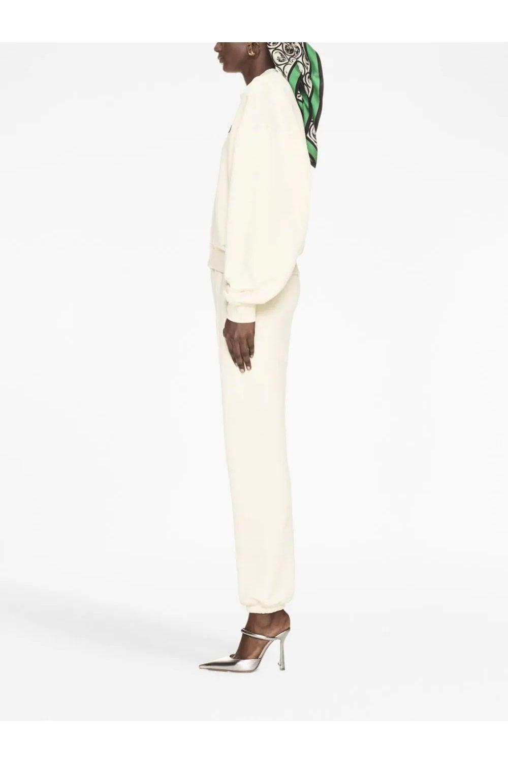 Clothing Off White Tracksuit Womens Off-White C/o Virgil Abloh