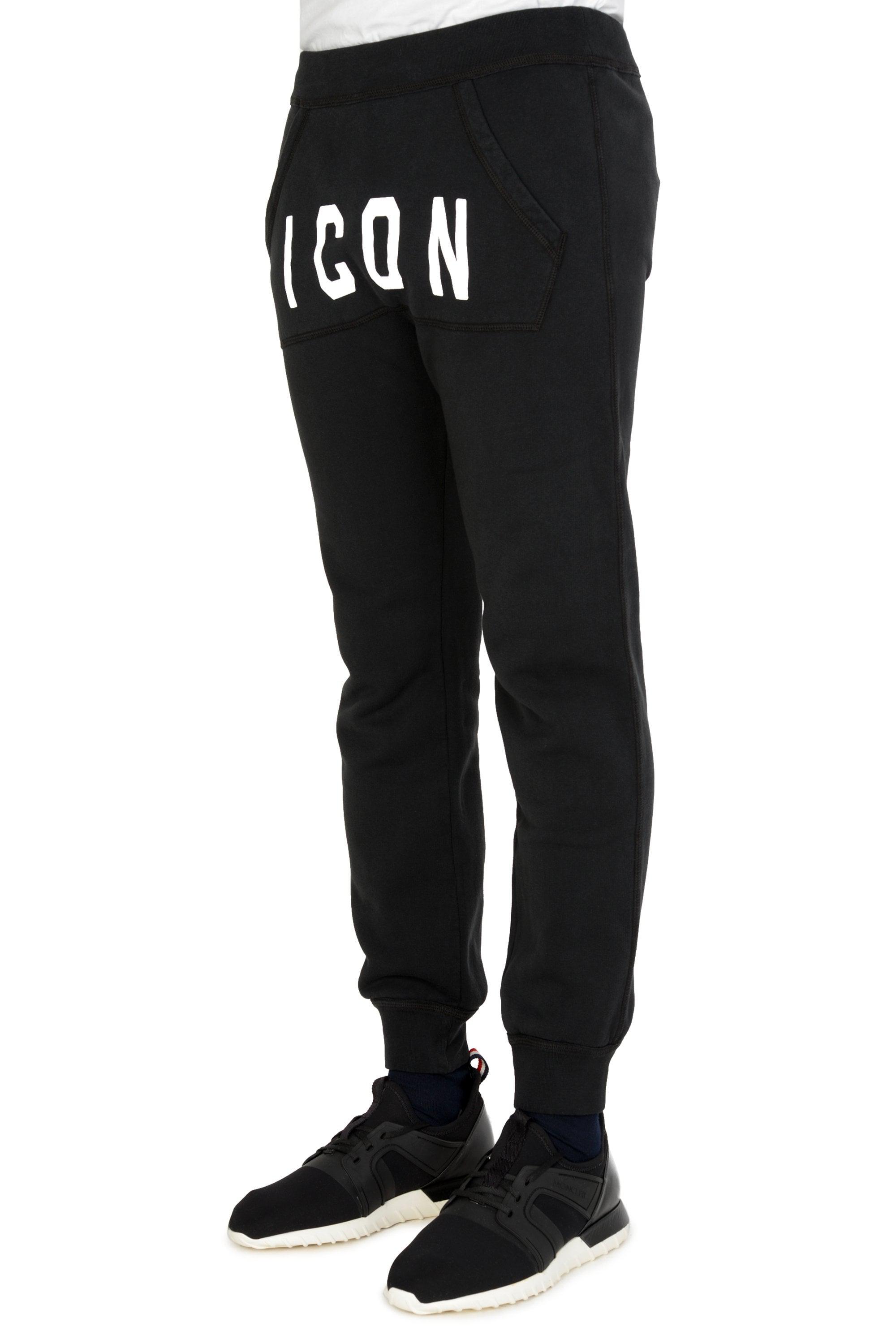 dsquared2 icon tracksuit mens for Sale,Up To OFF 73%
