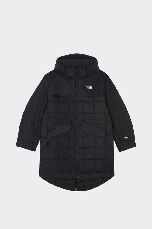 Veste Doudoune The North Face pour femme de créateurs Jusqu'à