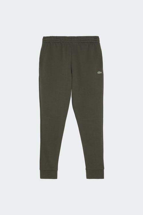 Pantalons de survêtement Lacoste pour homme Réductions en ligne