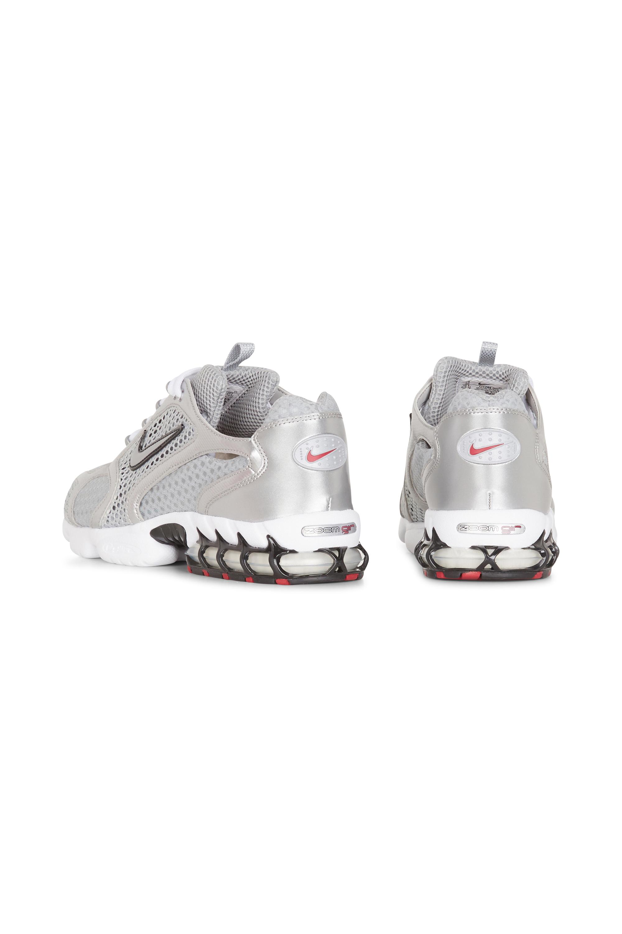 Nike bout rond hotsell