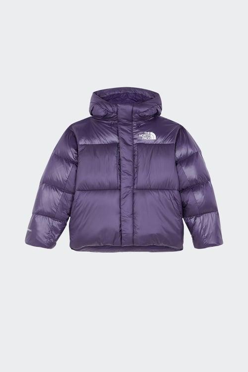 Vestes, blousons, blazers Violet The North Face pour homme Lyst