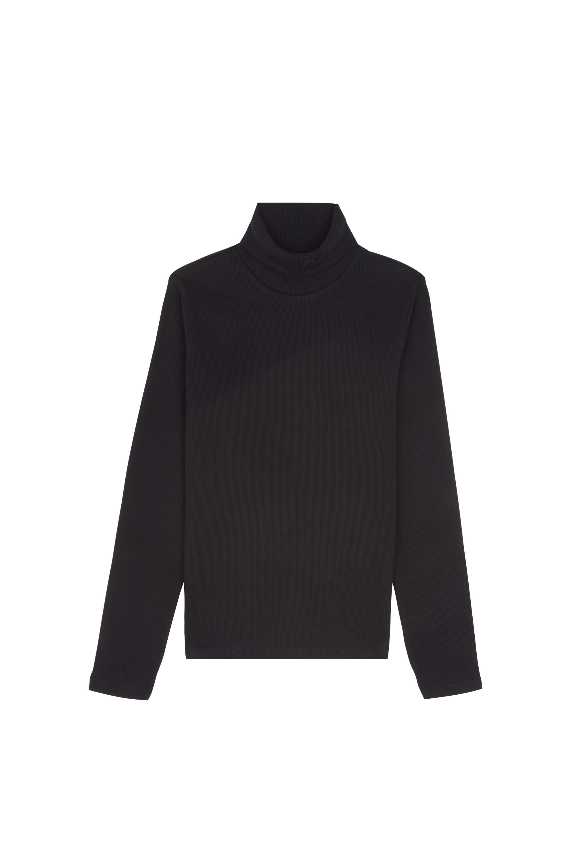 Pull col roulé carhartt hotsell