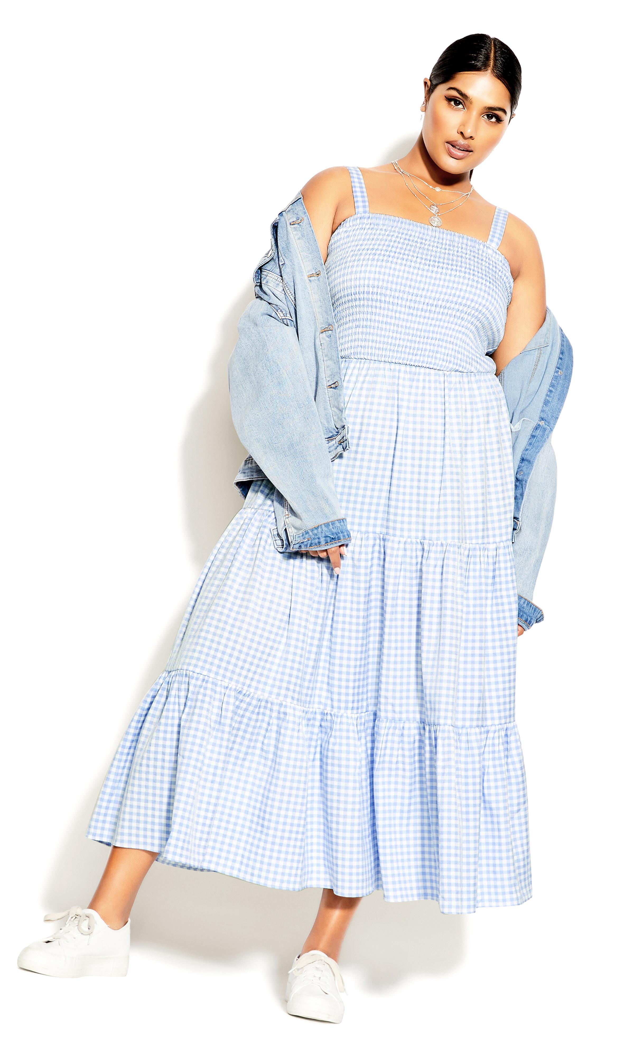 cute birthday outfits