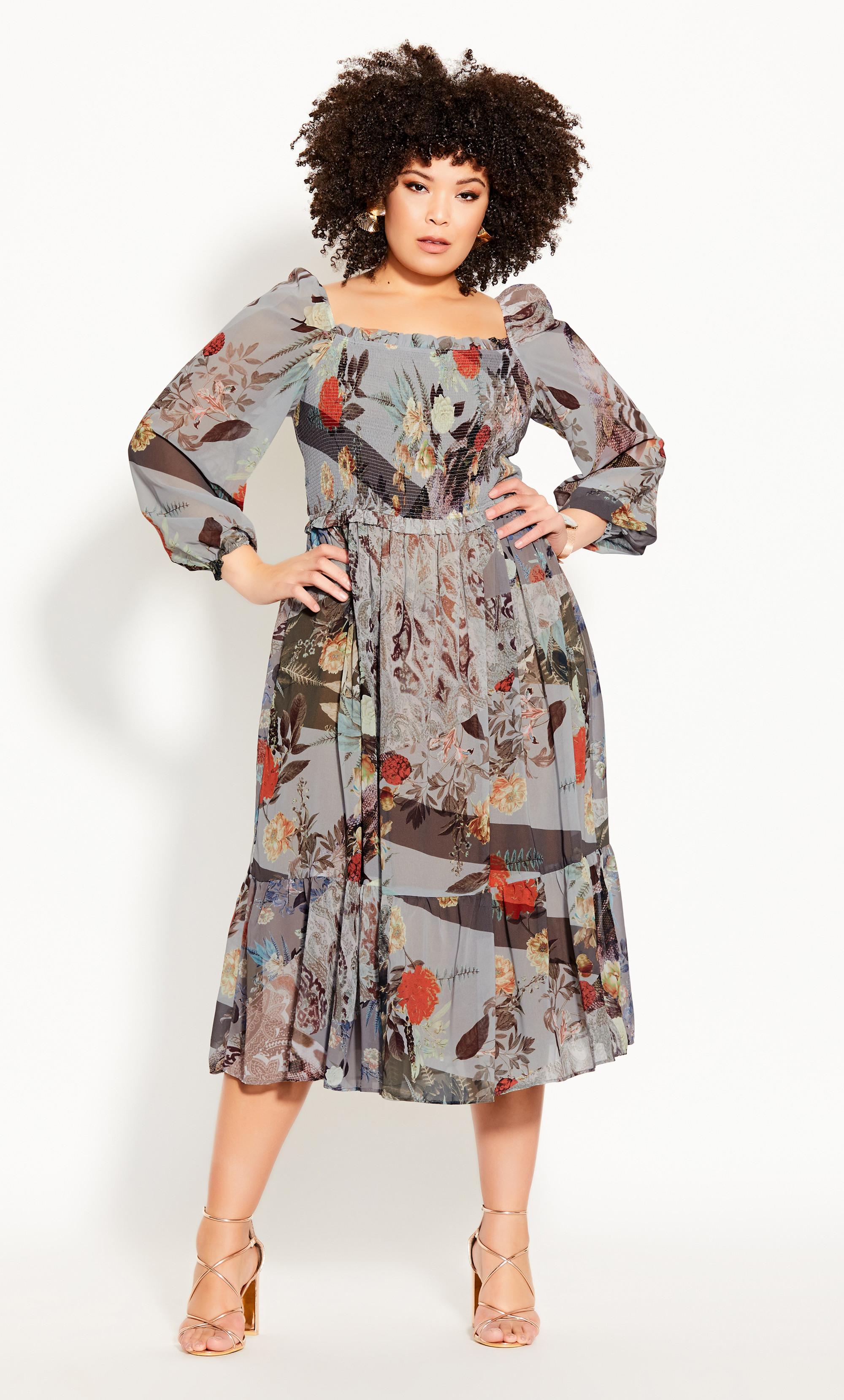 Do Louis Vuitton Models Get Free Clothes Drying