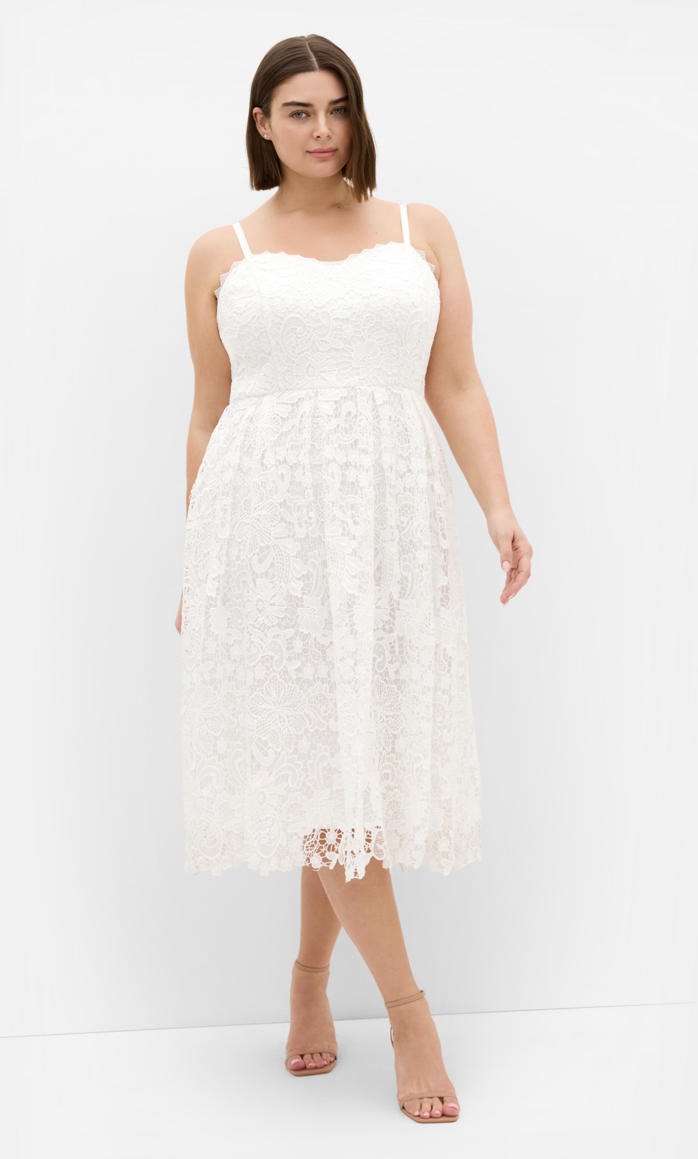 chinese dress ladies City Chic Women's Plus Size Tulle Sweetheart Maxi Dress at Amazon Women's  Clothing store