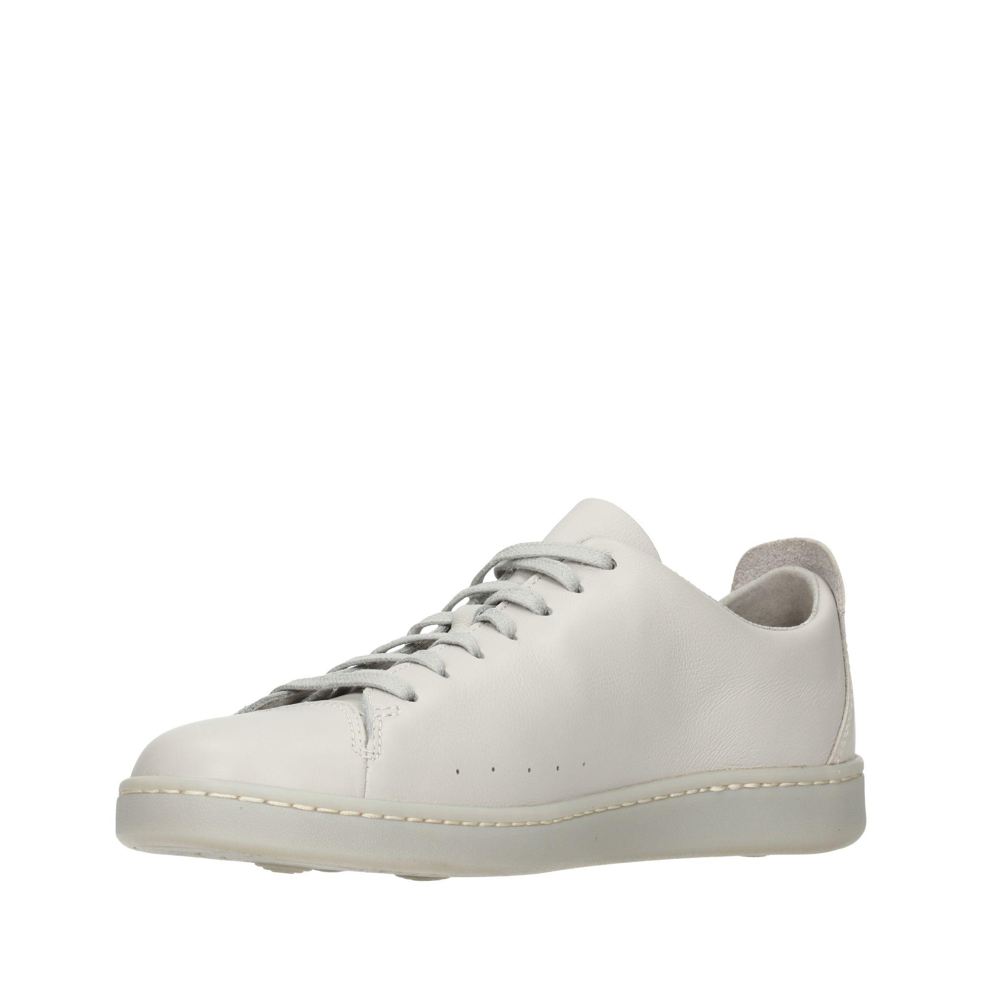 Clarks Nathan Lace Review Belgium, SAVE 49% - stickere-perete.net