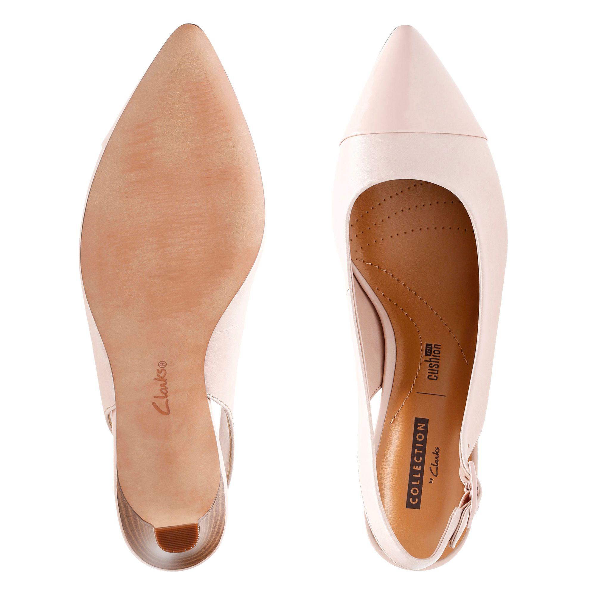 clarks crewso emmy