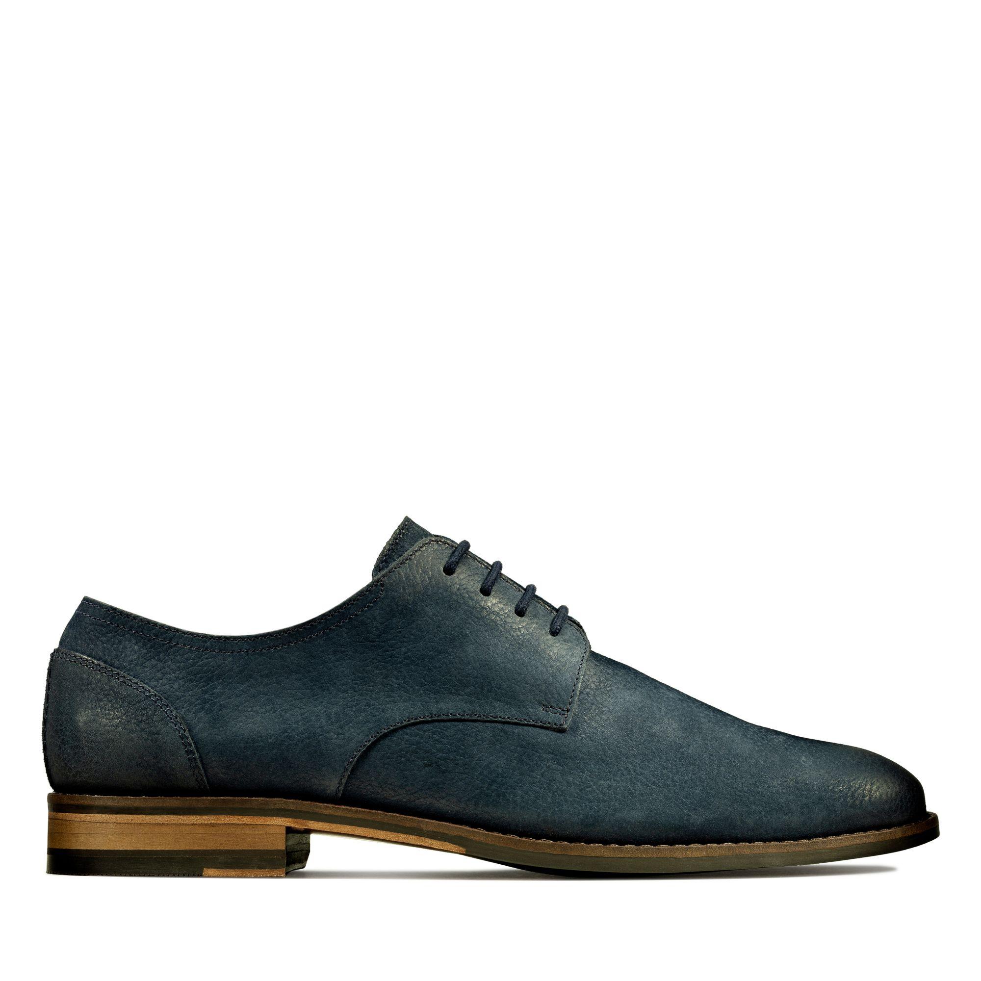 desert boot 2 cognac suede