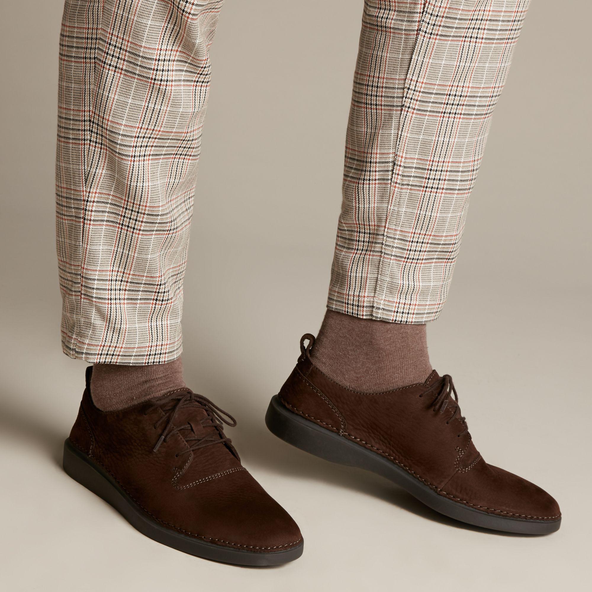 Brown Shoe Laces Clarks Deals, 51% OFF | ilikepinga.com