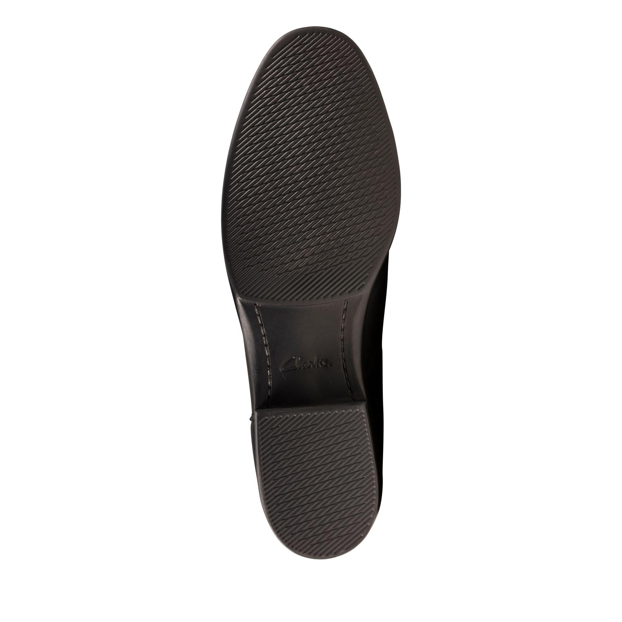 caddy clarks
