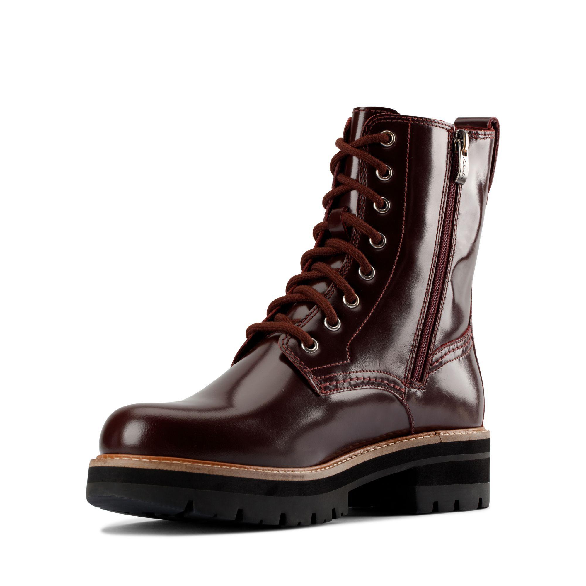 skechers bottes fourrées